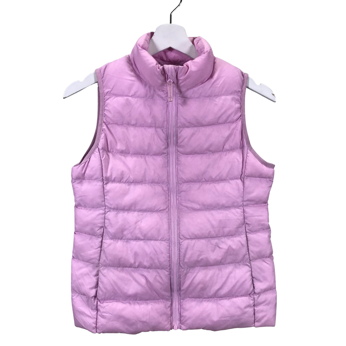 Unisex Uniqlo - Top vest, size 146 - 152 - (1)