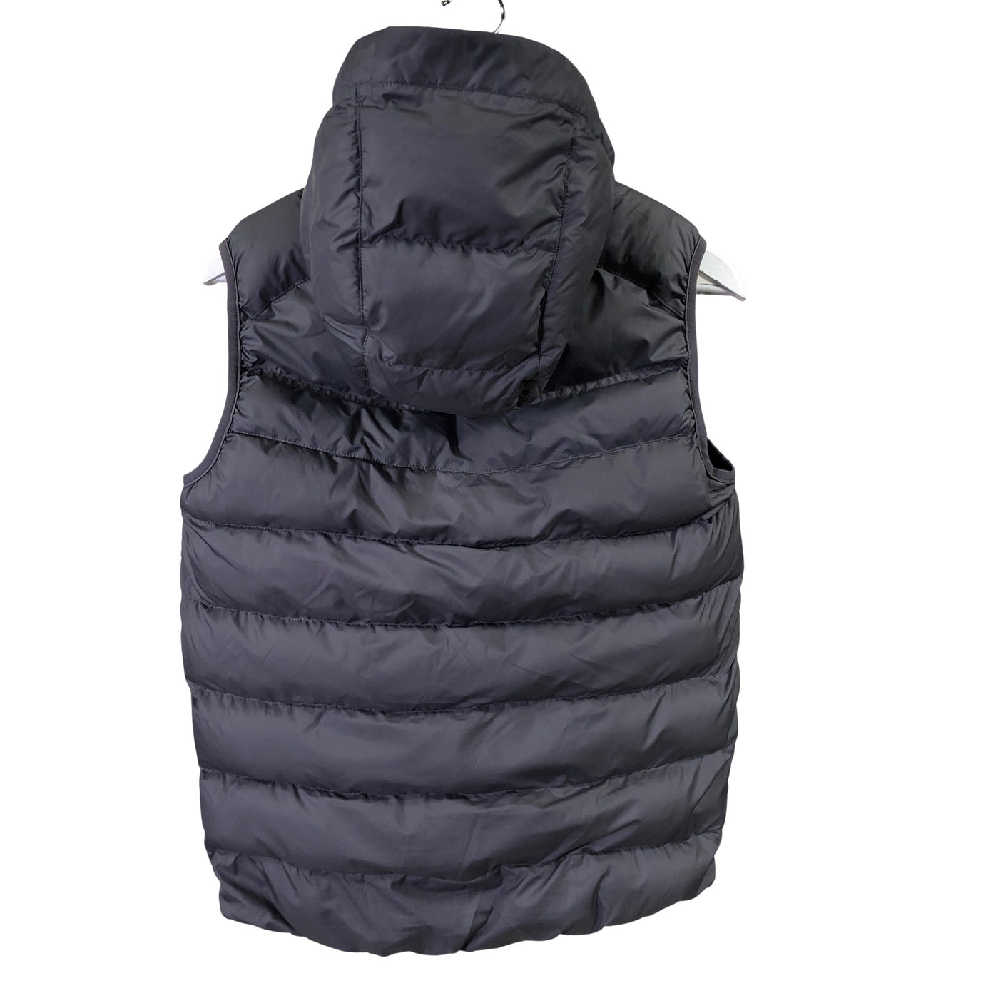 Unisex Nike - Top vest, size 146 - 152 - (2)
