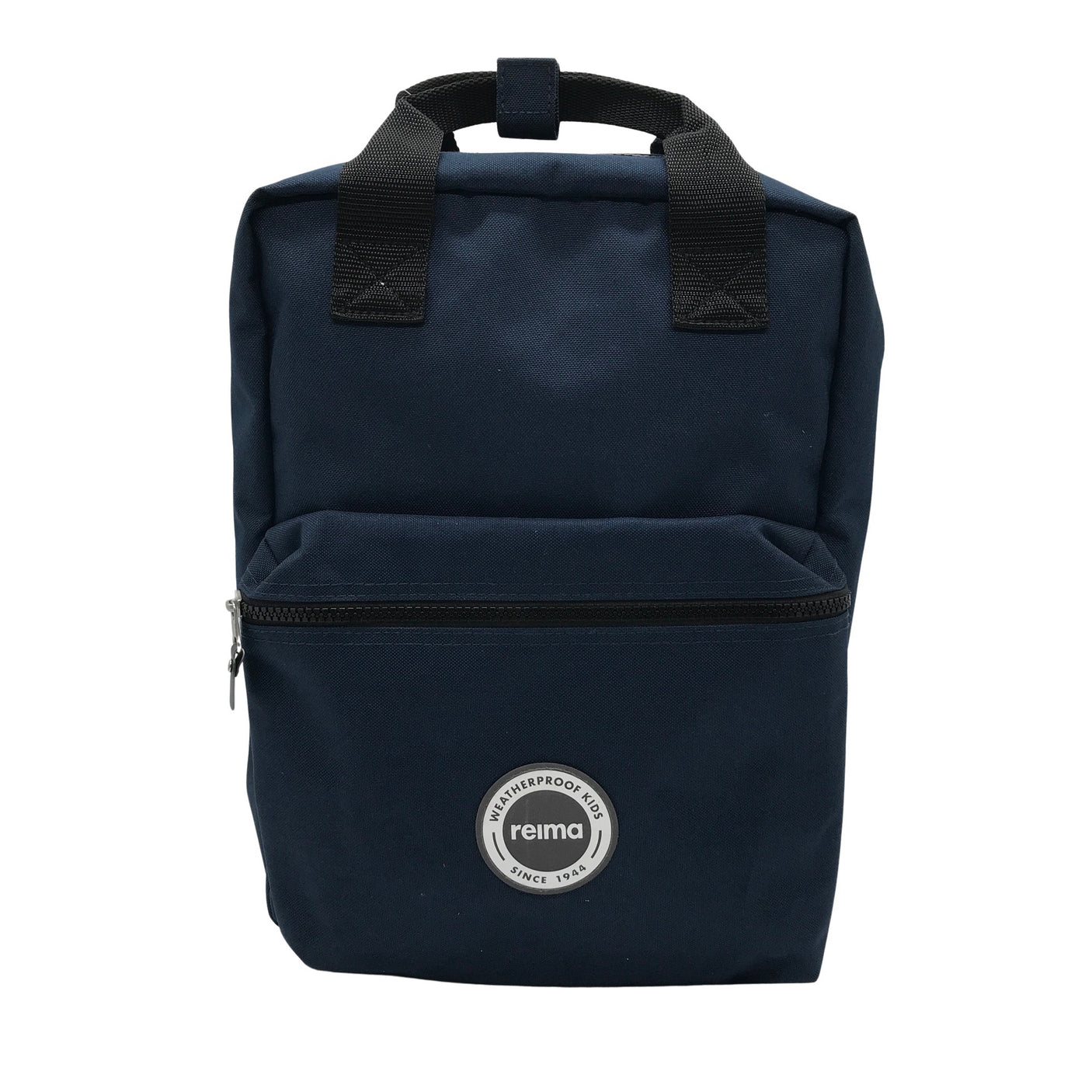 Unisex Reima - Backpack, size Maxi - (1)