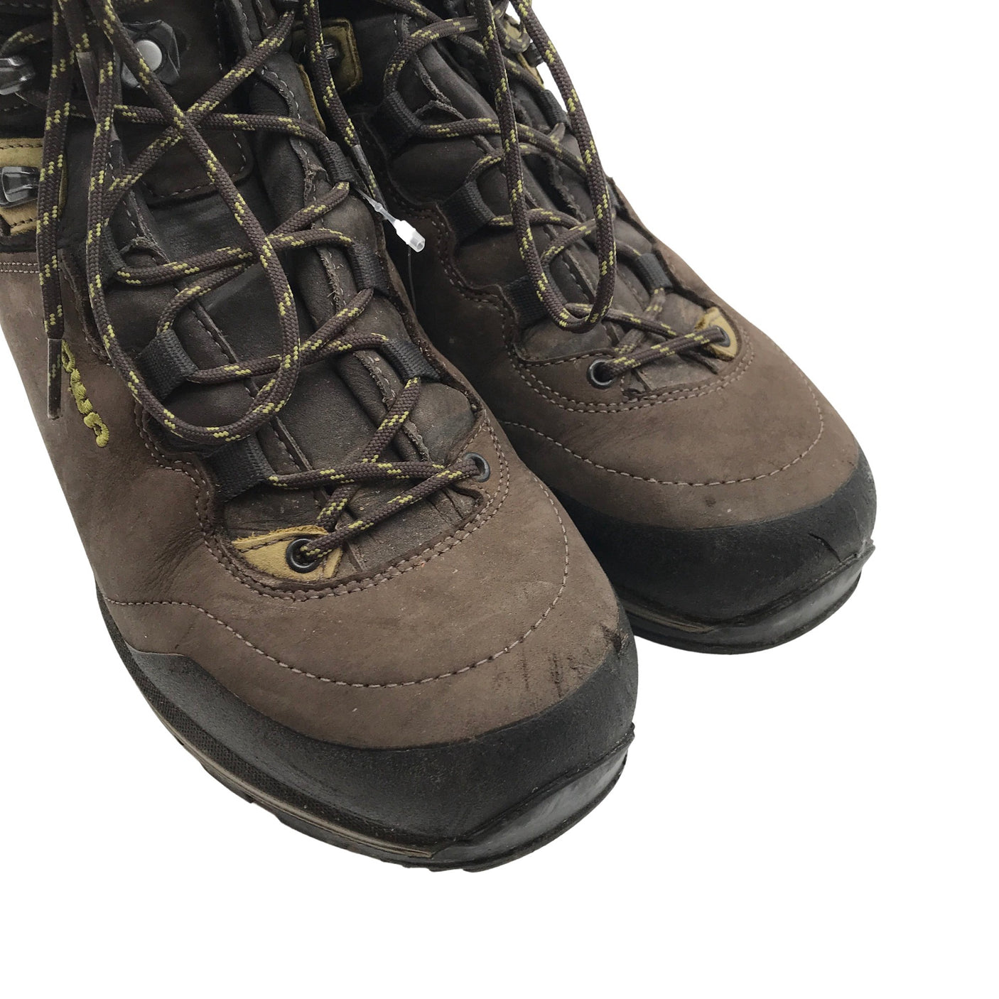 Unisex Lowa - Hiking boots, size 38 - (2)