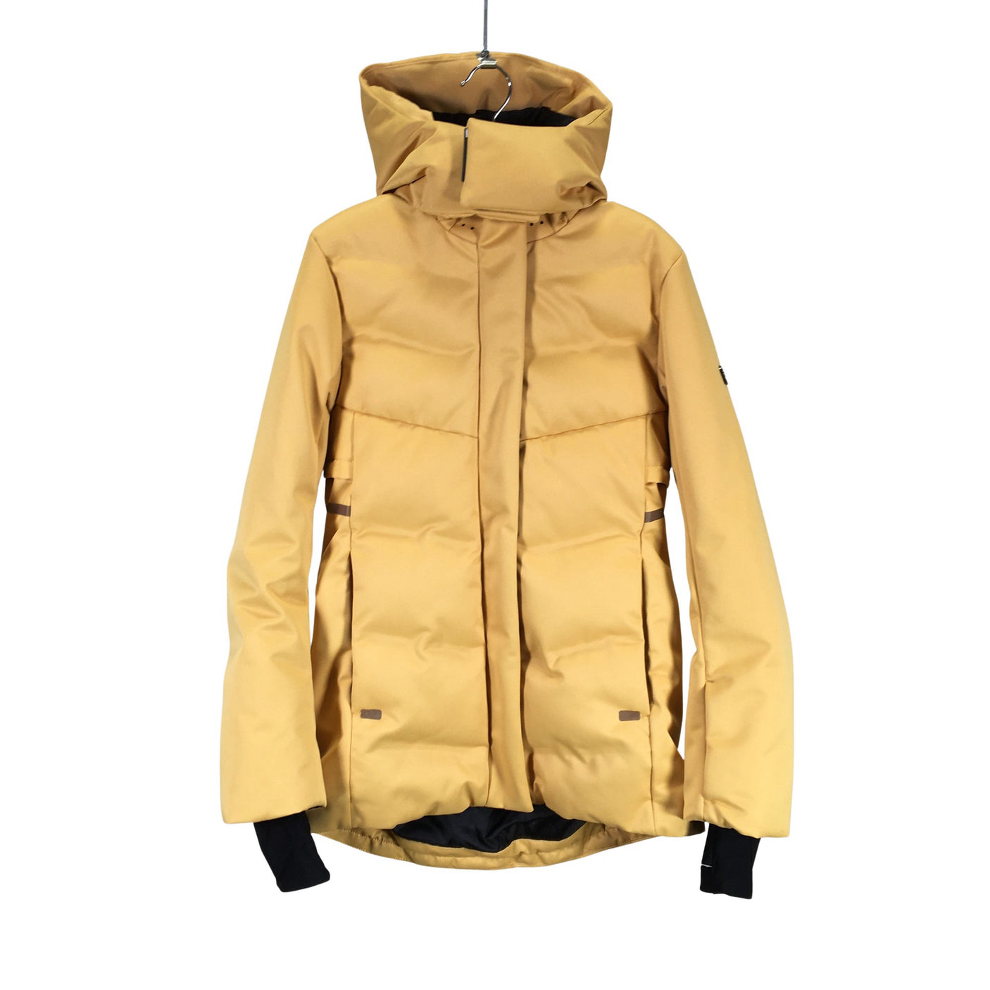 Winter jacket, size 134 - 140