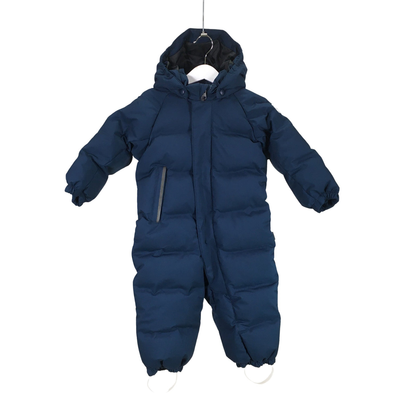 Overall, size 80 - 86