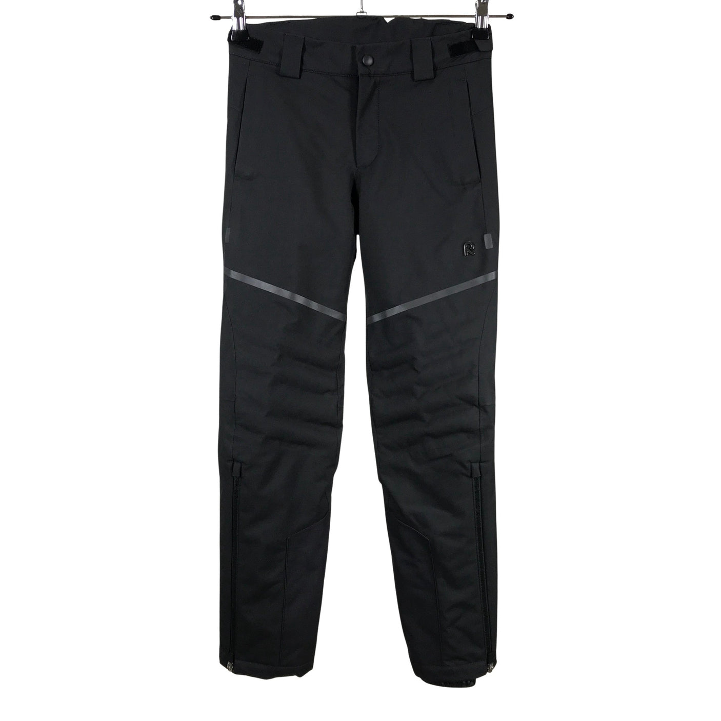 Unisex Reima Hopea - Winter pants, size 134 - 140 - (1)