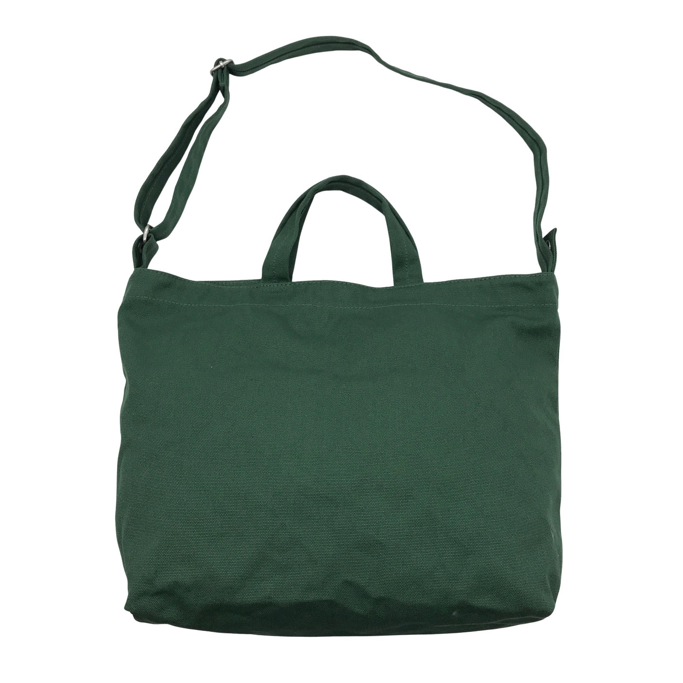 Unisex Baggu - Handbag, size Midi - (1)