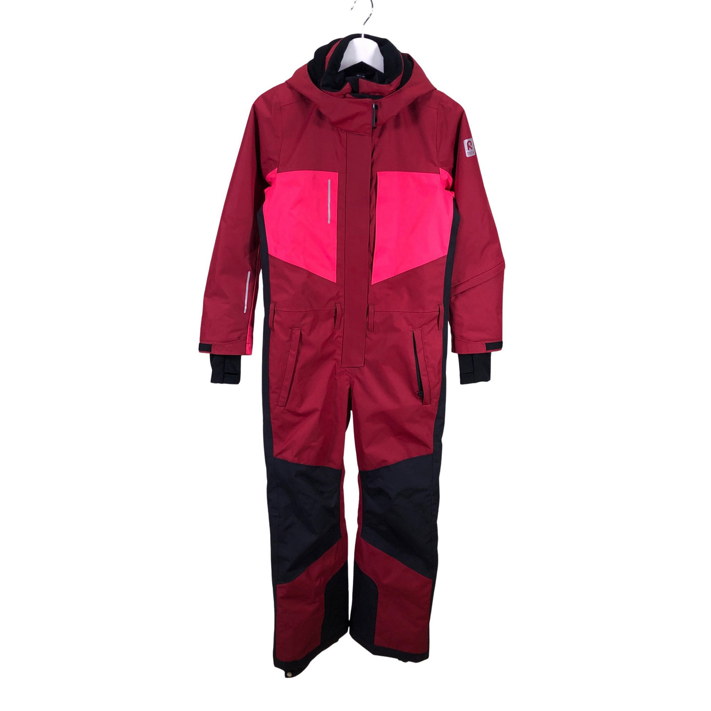 Unisex Reima - Overall, size 134 - 140 - (1)