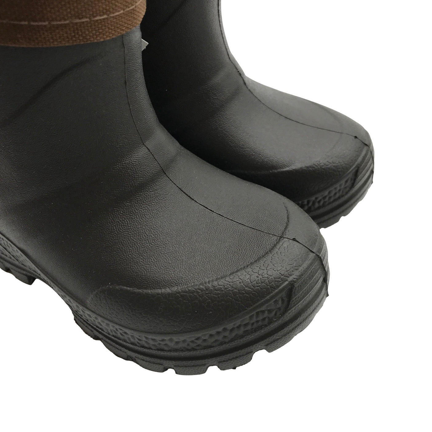 Unisex Jonathan - Kumisaappaat, koko 20 - (2)