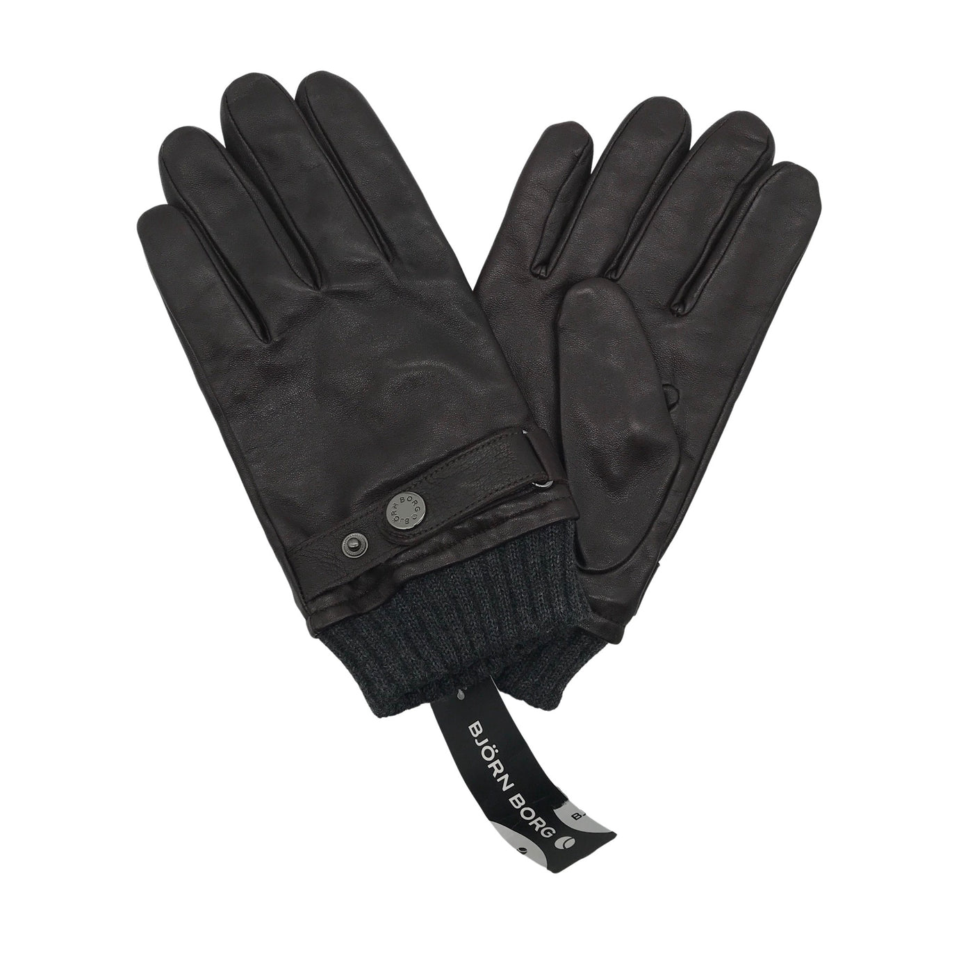 Nahkasormikkaat, koko Ei kokoa