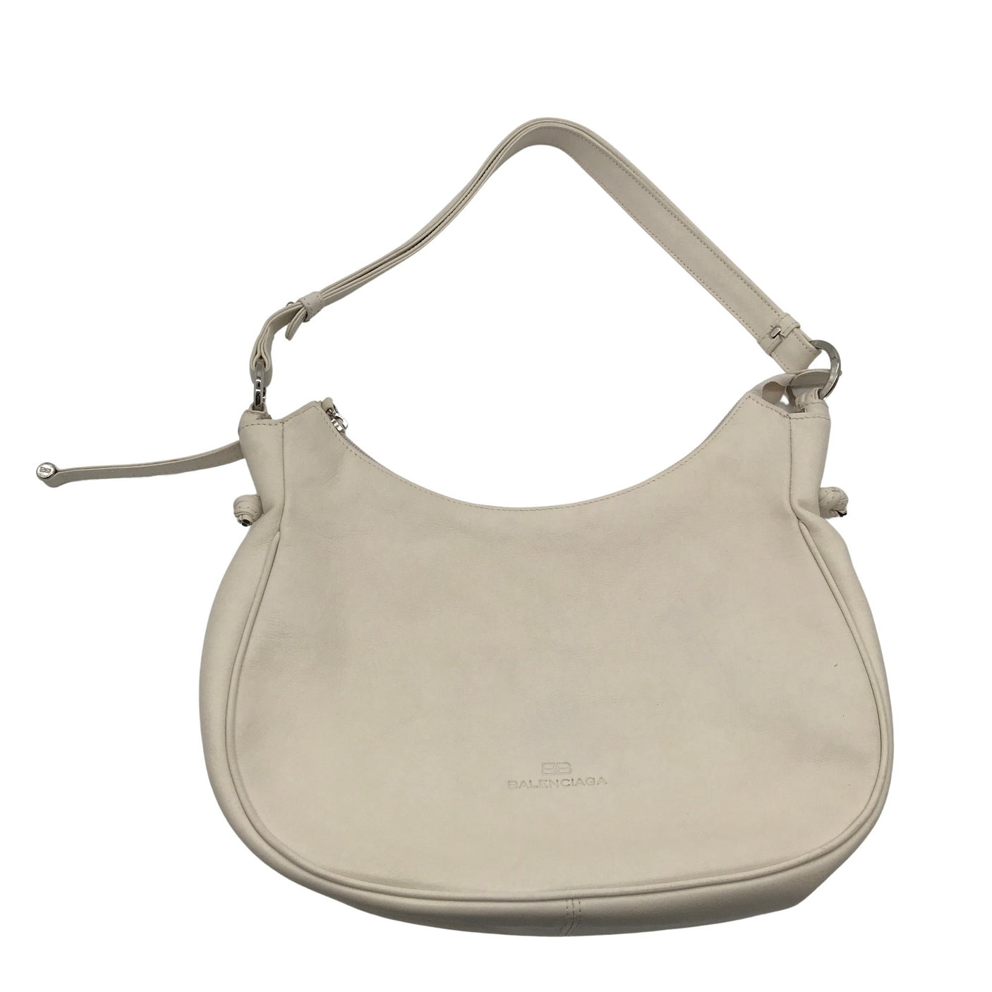 Unisex Balenciaga - Käsilaukku, koko Midi - (1)