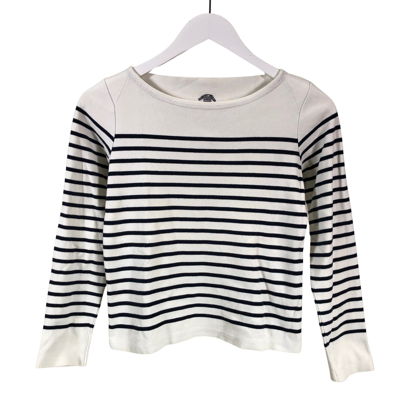 Unisex Armor-Lux - Trikoopaita, koko 36 - (1)