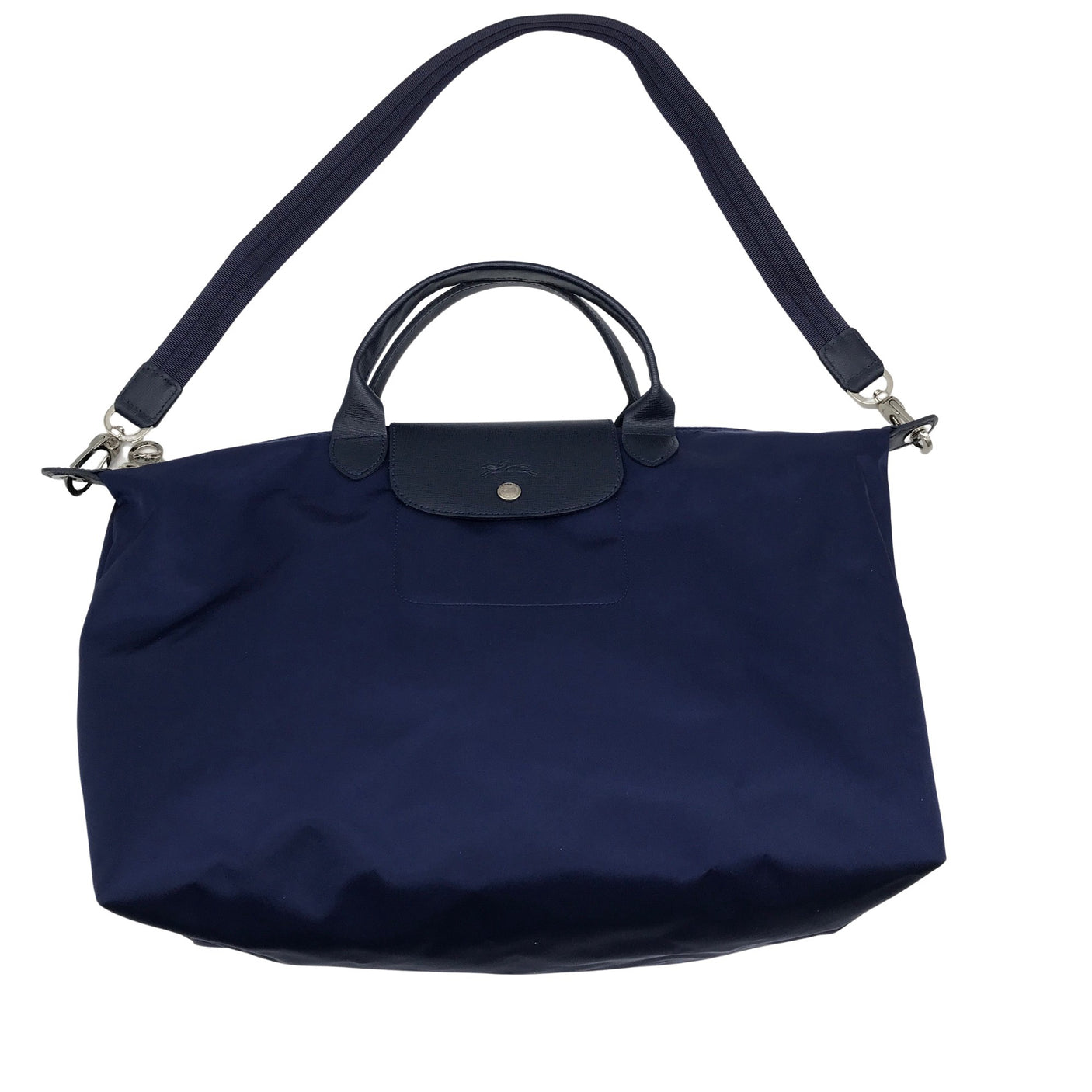 Unisex Longchamp - Käsilaukku, koko Maxi - (1)