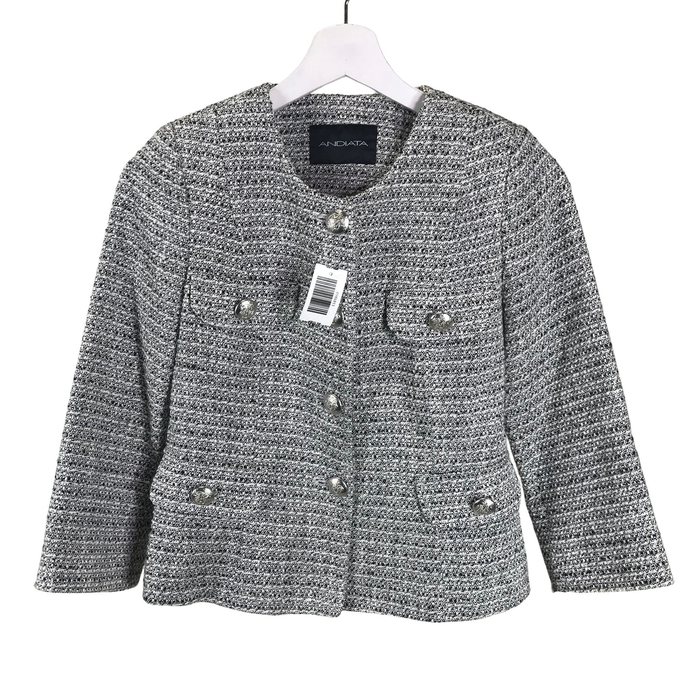 Unisex Andiata - Jakku, koko 34 - (1)