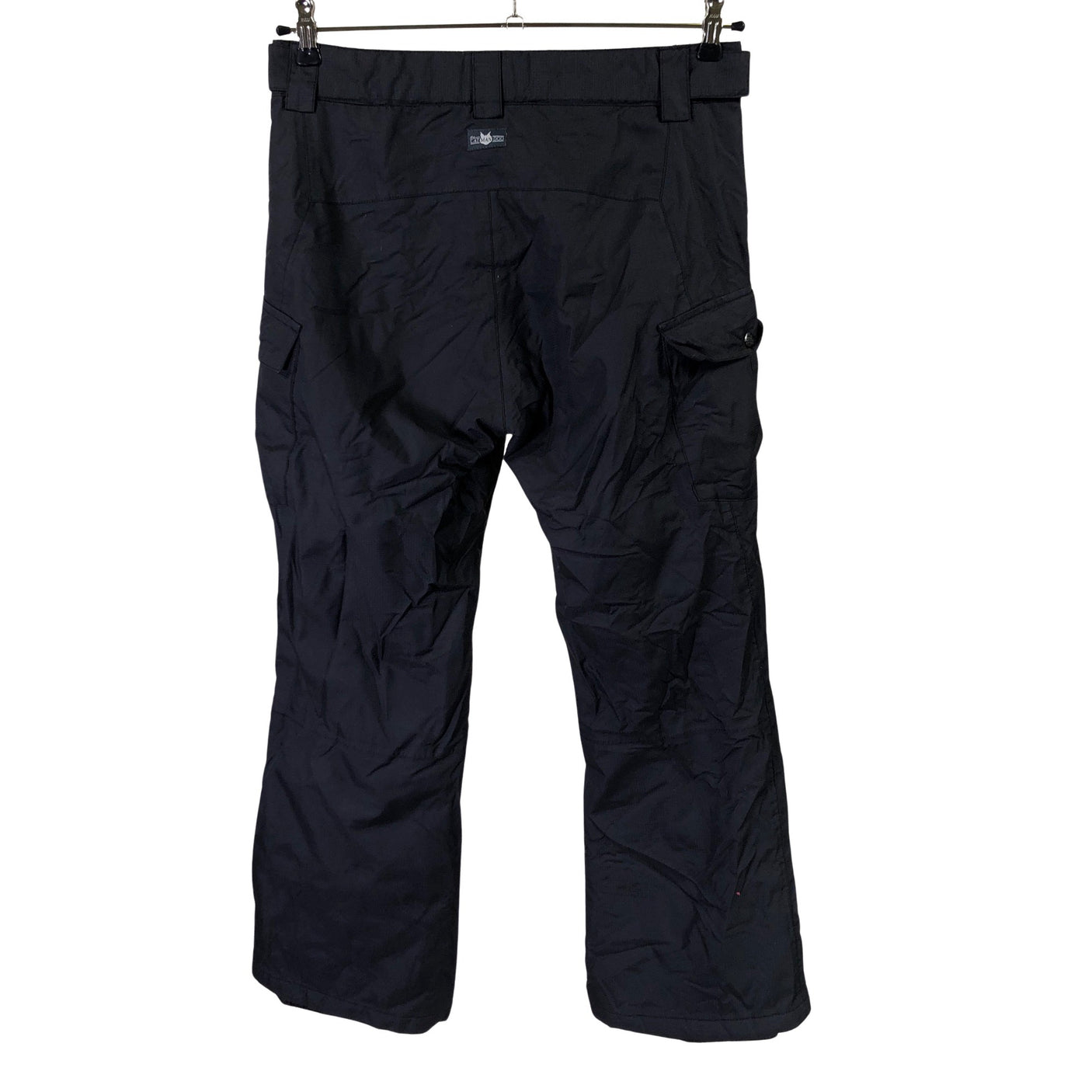 Unisex Catmandoo - Toppahousut, koko 158 - 164 - (2)