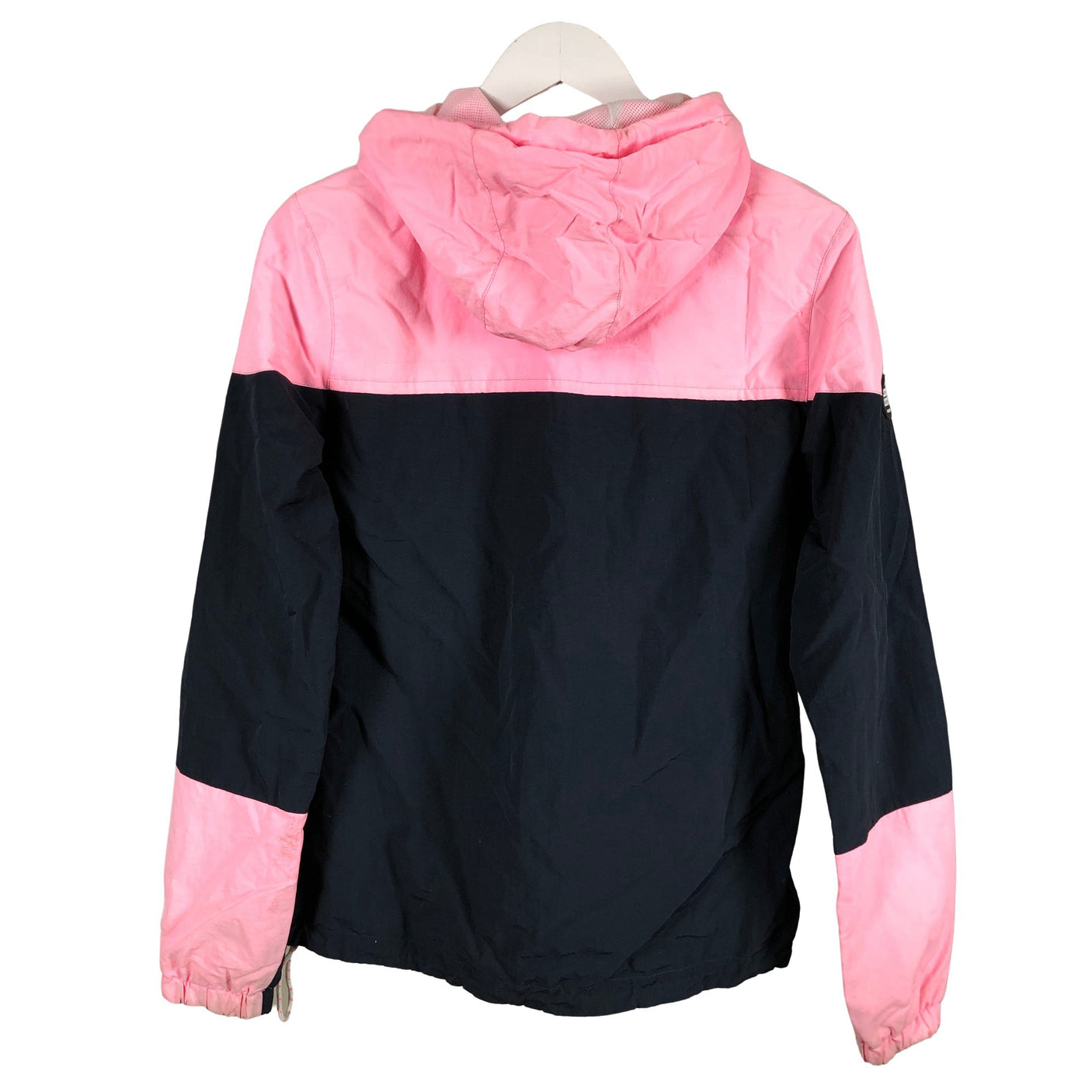 Unisex Superdry - Ulkoilutakki, koko 36 - (2)