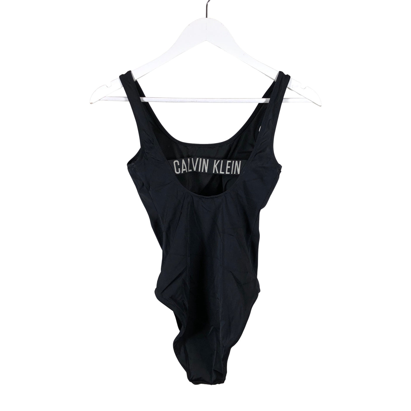Unisex Calvin Klein - Uimapuku, koko 34 - (2)
