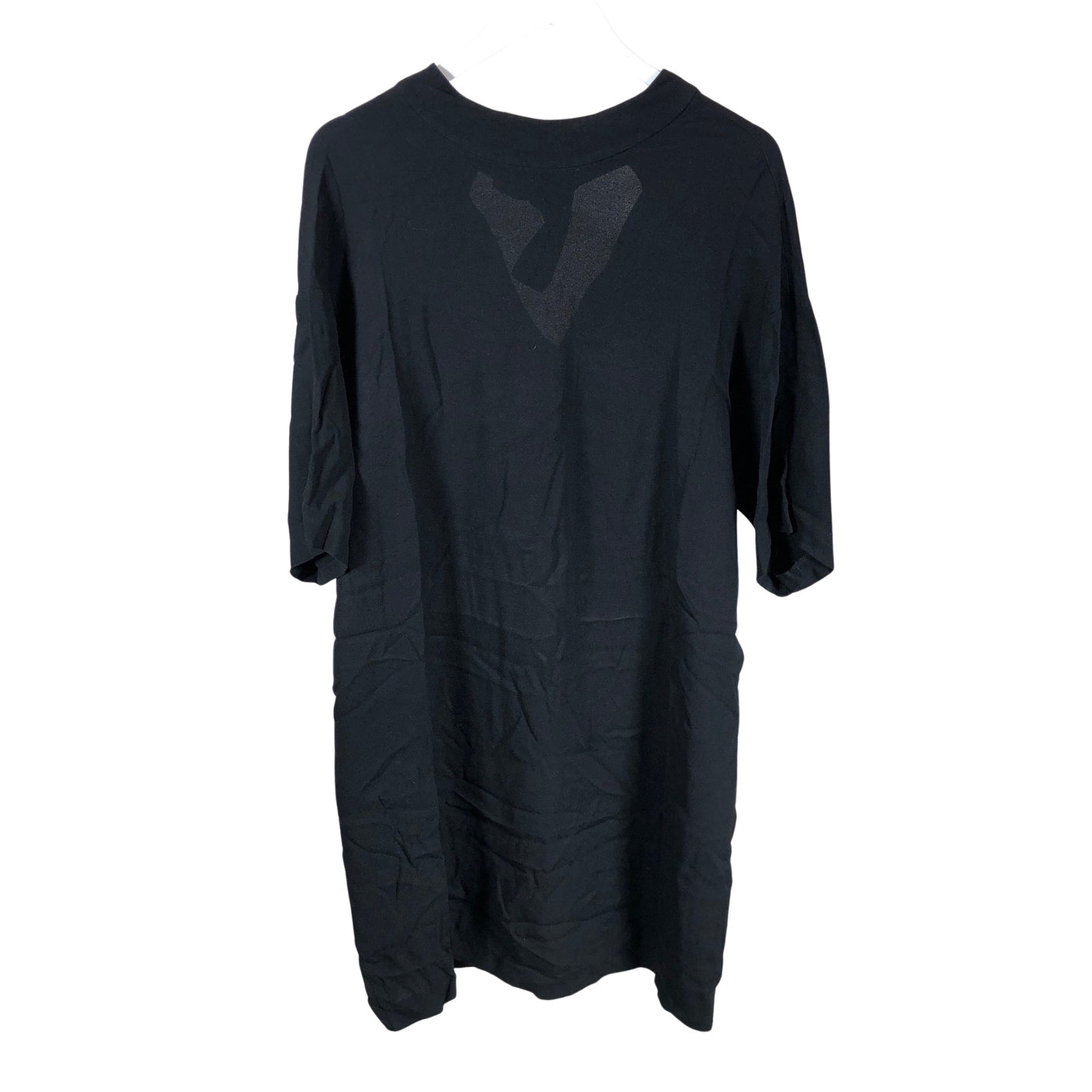 Unisex Marimekko - Sifonkimekko, koko 38 - (1)
