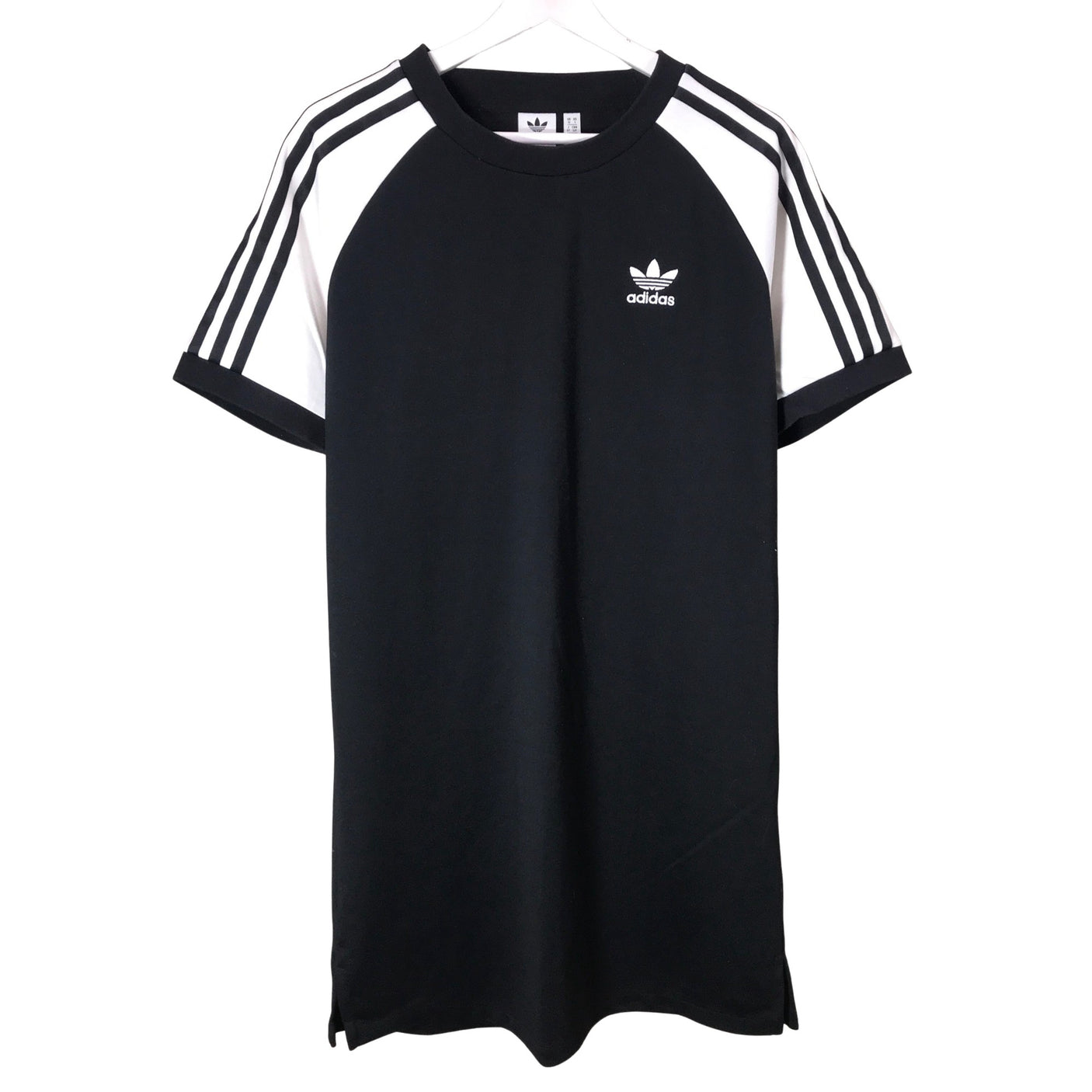 Unisex Adidas - Trikoomekko, koko 36 - (1)