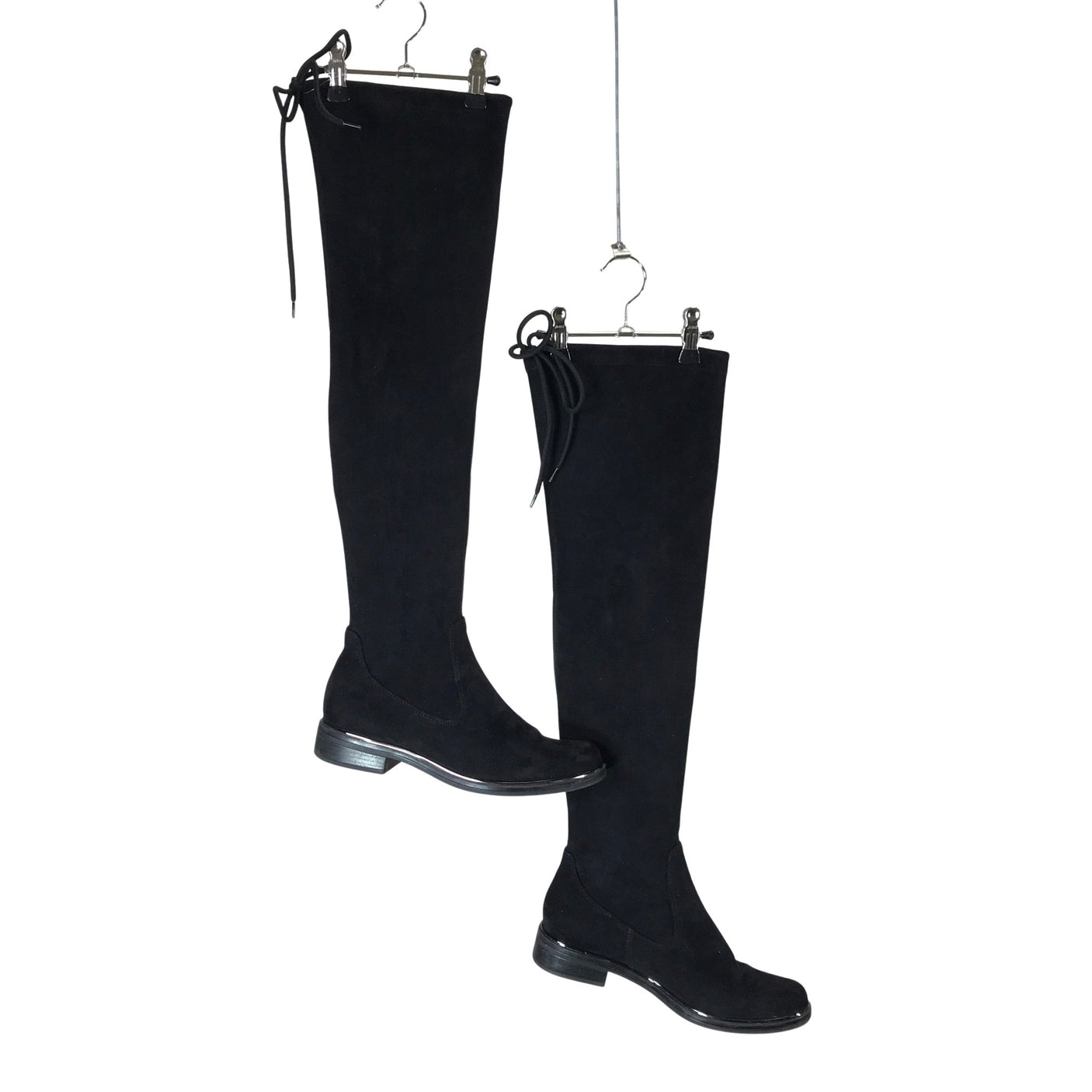 Unisex Caprice - Saappaat, koko 40 - (1)