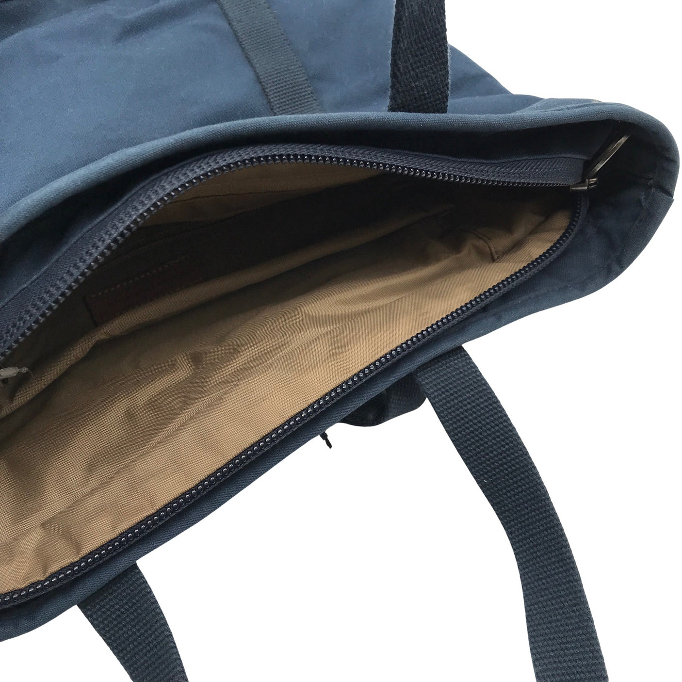 Unisex Fjällräven - Reppu, koko Maxi - (3)