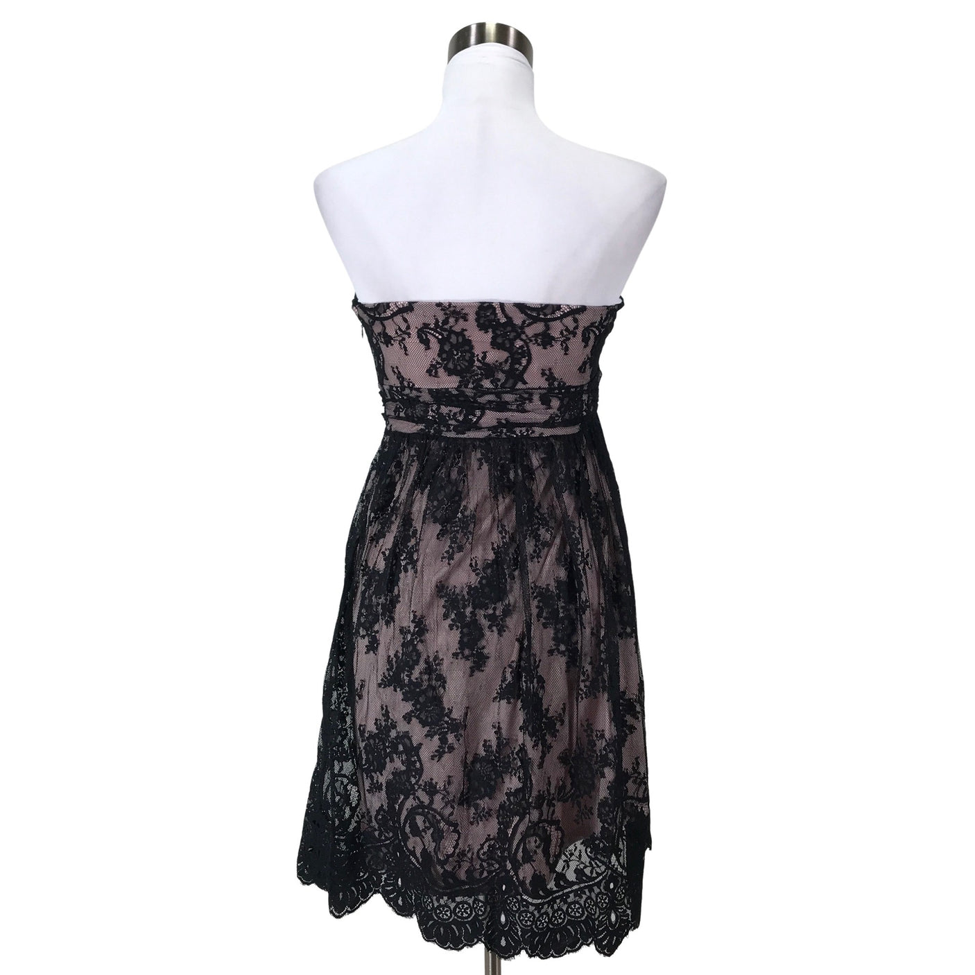 Unisex Esprit - Juhlamekko, koko 36 - (2)