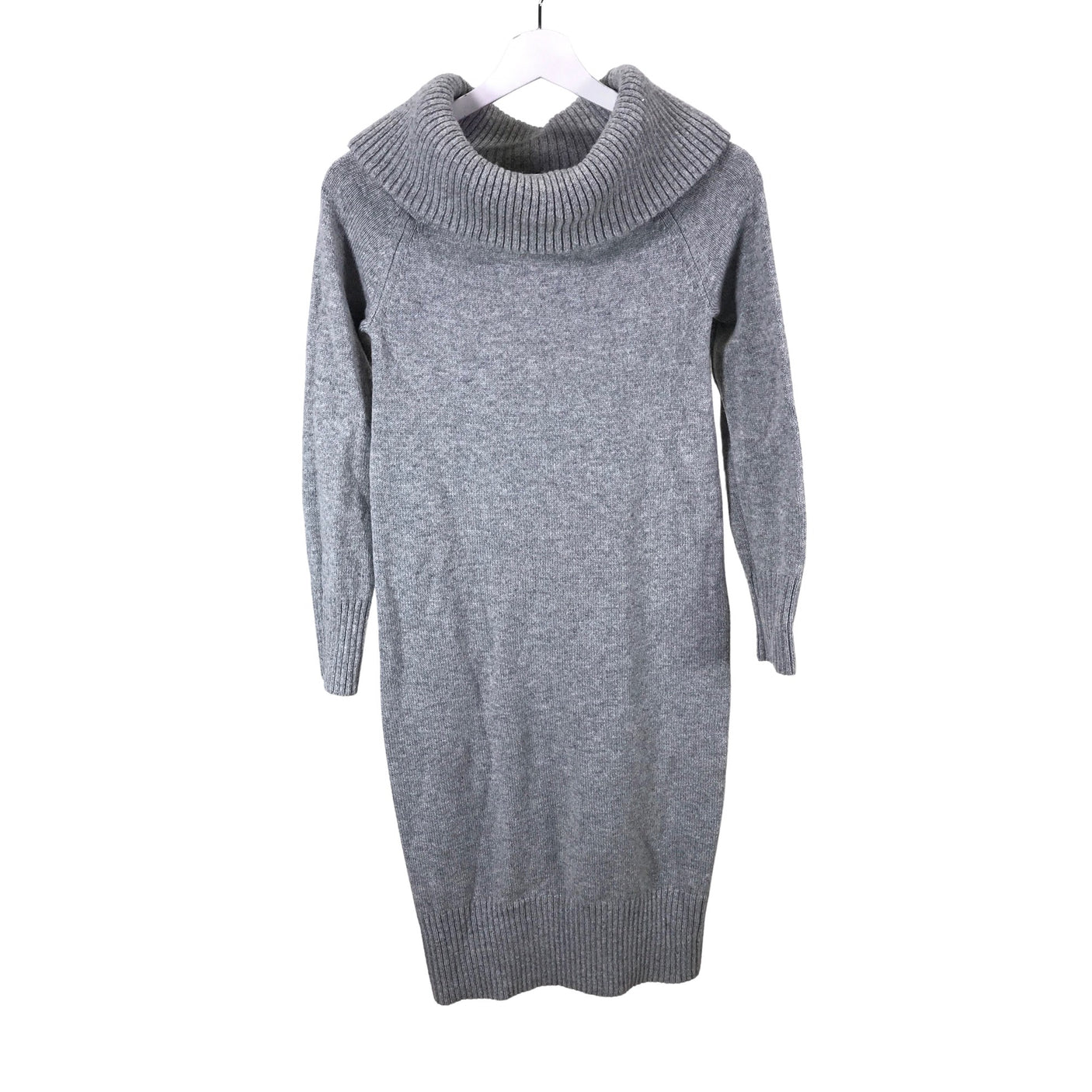 Unisex Uniqlo - Neulemekko, koko 36 - (1)