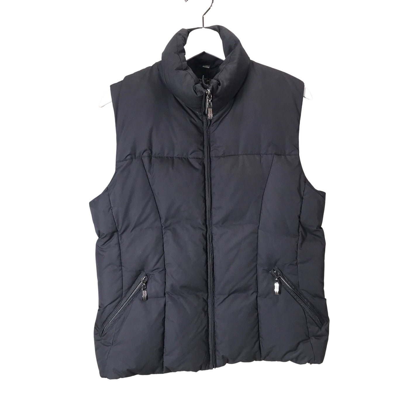 Unisex Northland - Toppaliivi, koko 38 - (1)