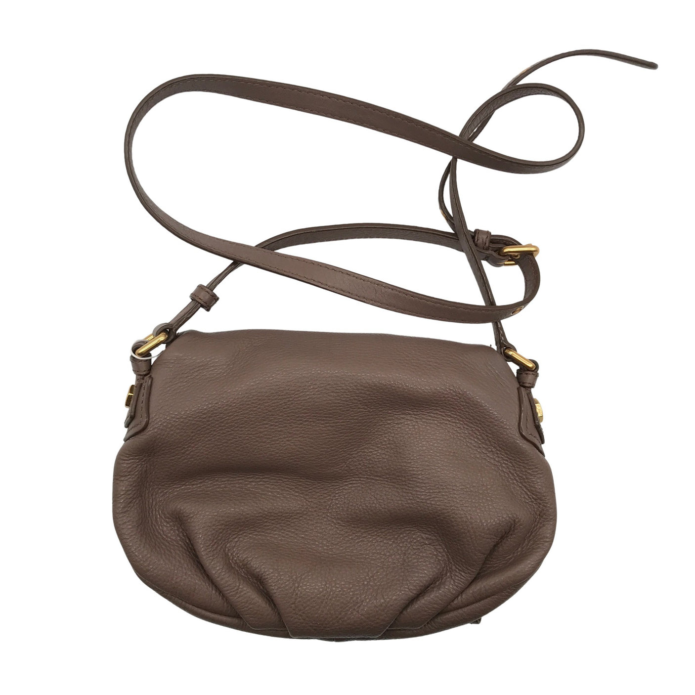 Olkalaukku, koko Mini