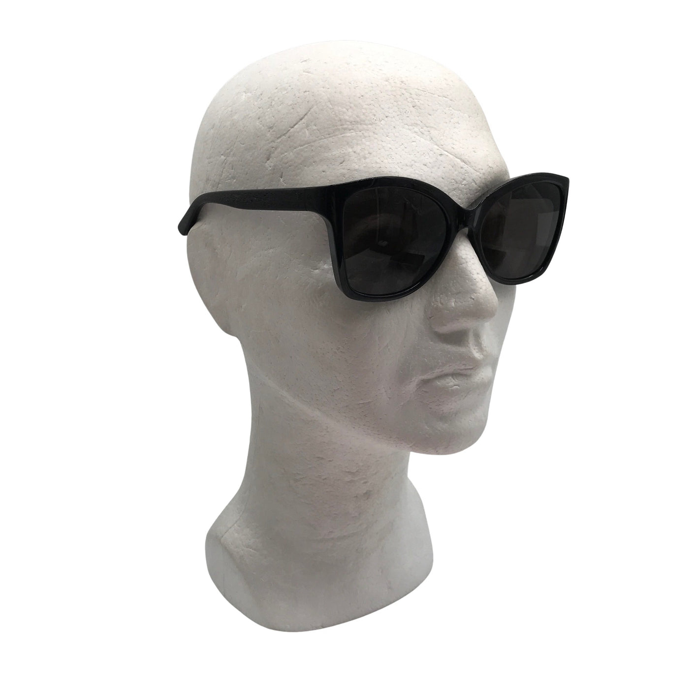 Unisex Balenciaga - Aurinkolasit, koko Ei kokoa - (2)