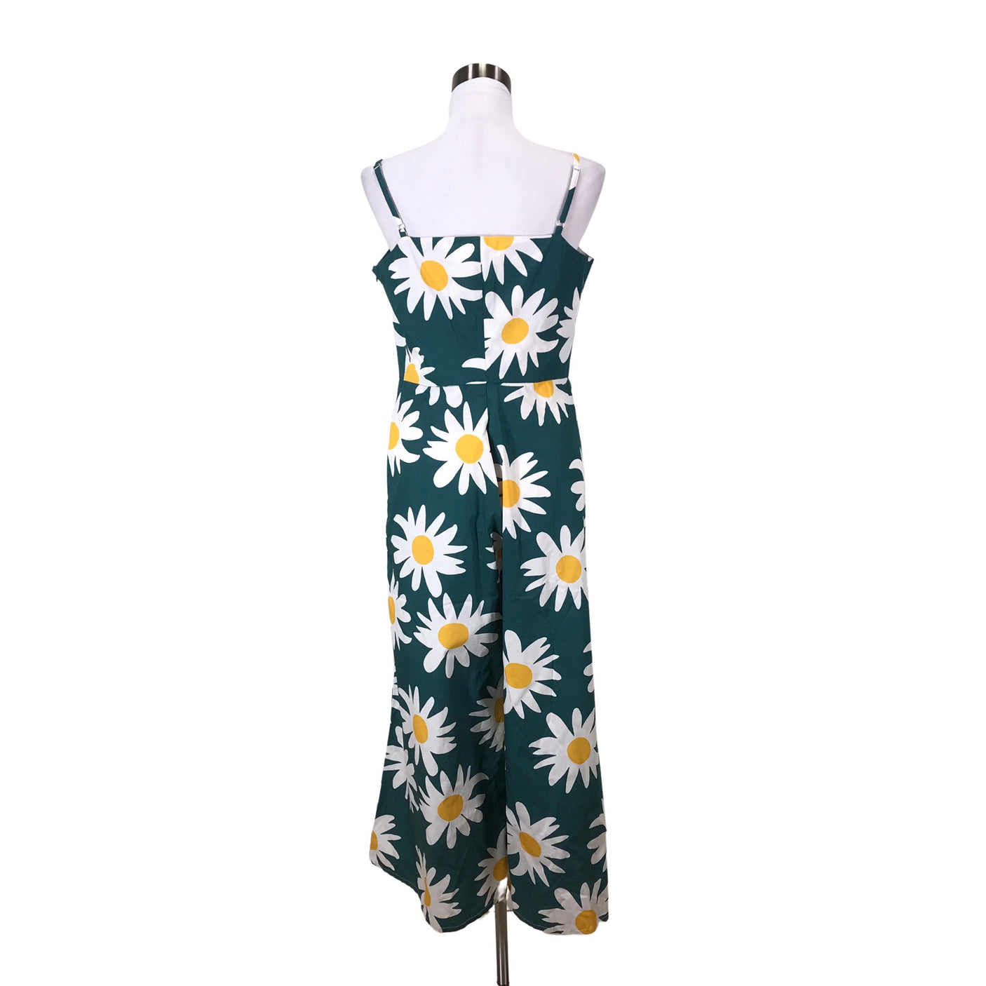 Unisex Marimekko - Haalarit, koko 42 - (2)