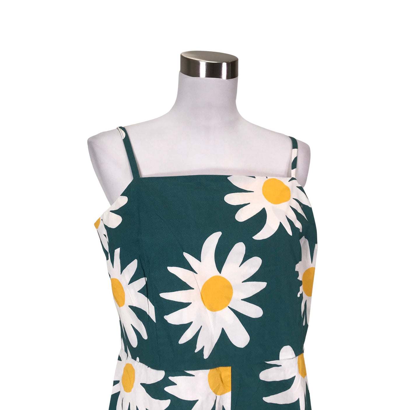 Unisex Marimekko - Haalarit, koko 42 - (3)