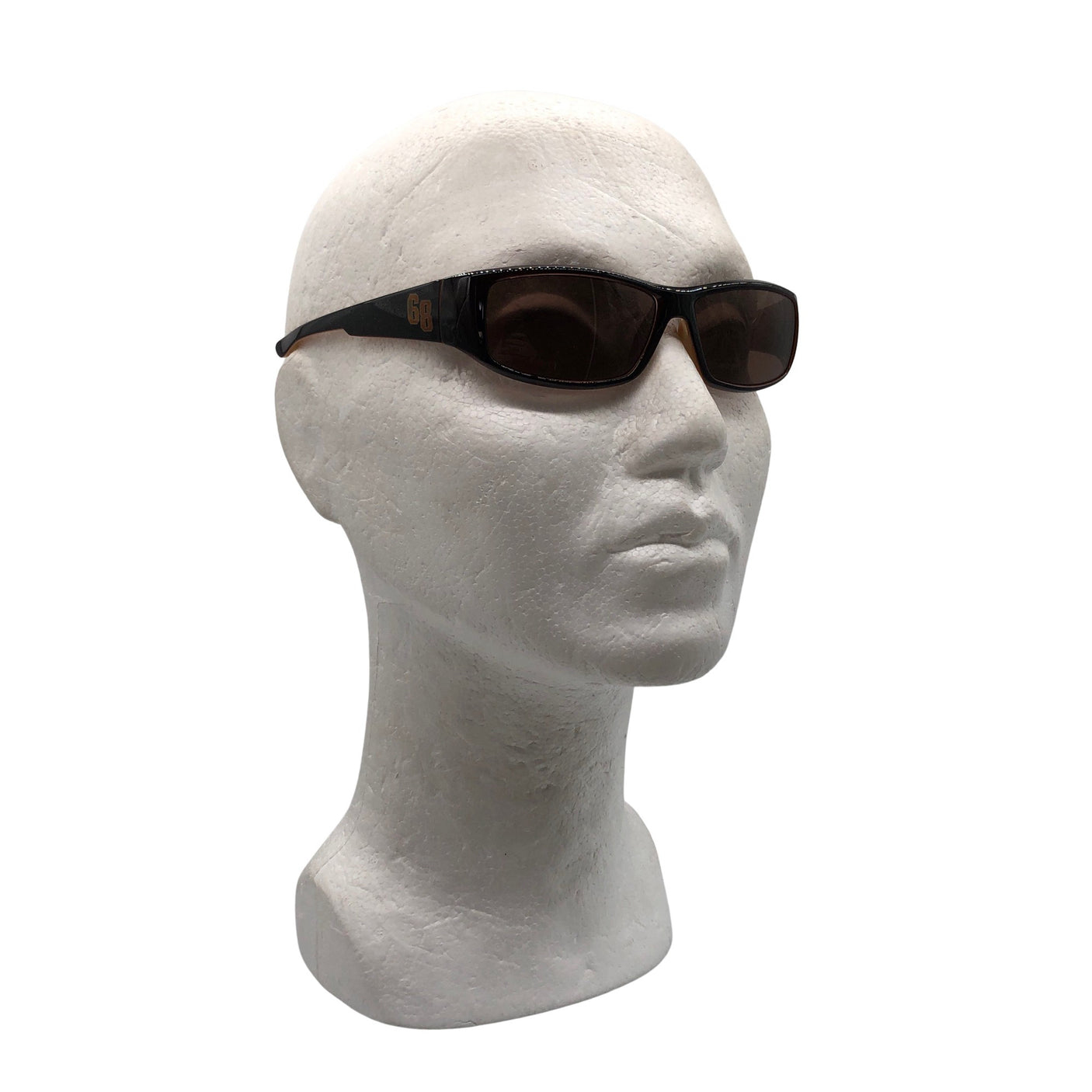 Unisex Esprit - Aurinkolasit, koko Ei kokoa - (2)