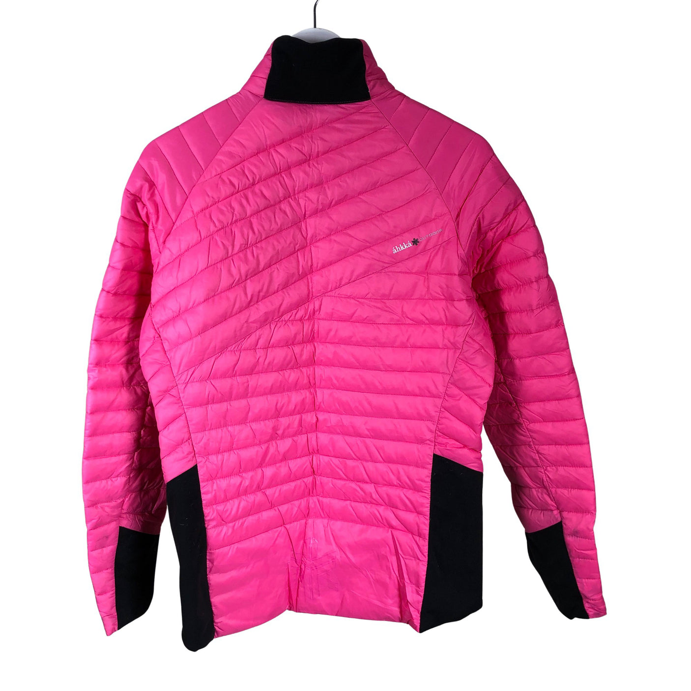 Unisex Áhkká - Kevytuntuvatakki, koko 42 - (2)