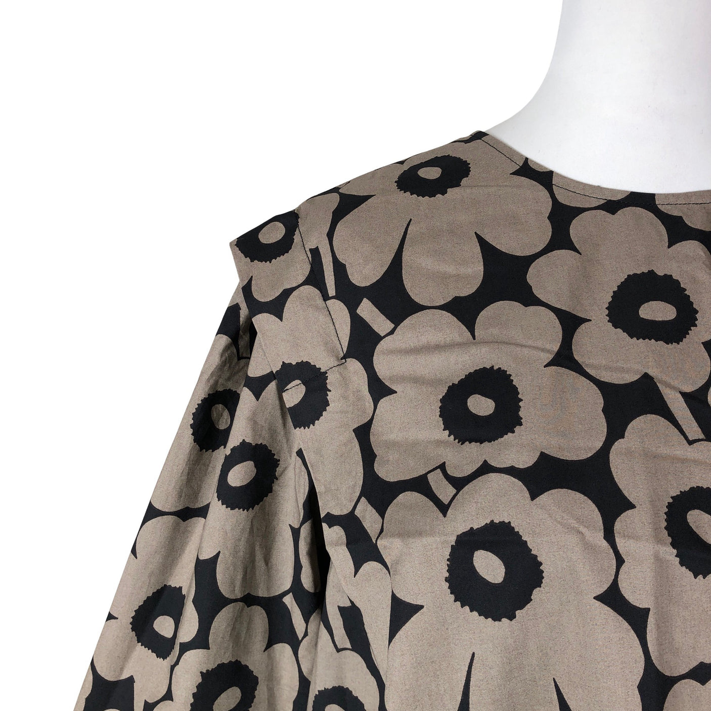 Unisex Marimekko - Kangasmekko, koko 44 - (3)