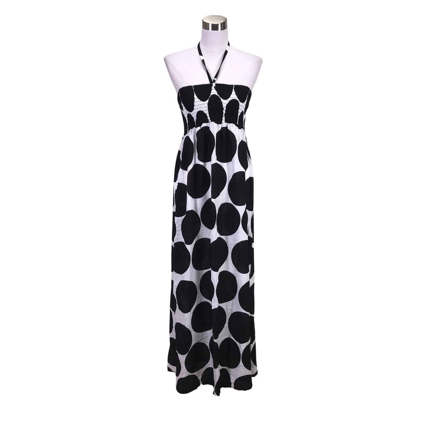 Unisex Esprit - Maksimekko, koko 38 - (1)