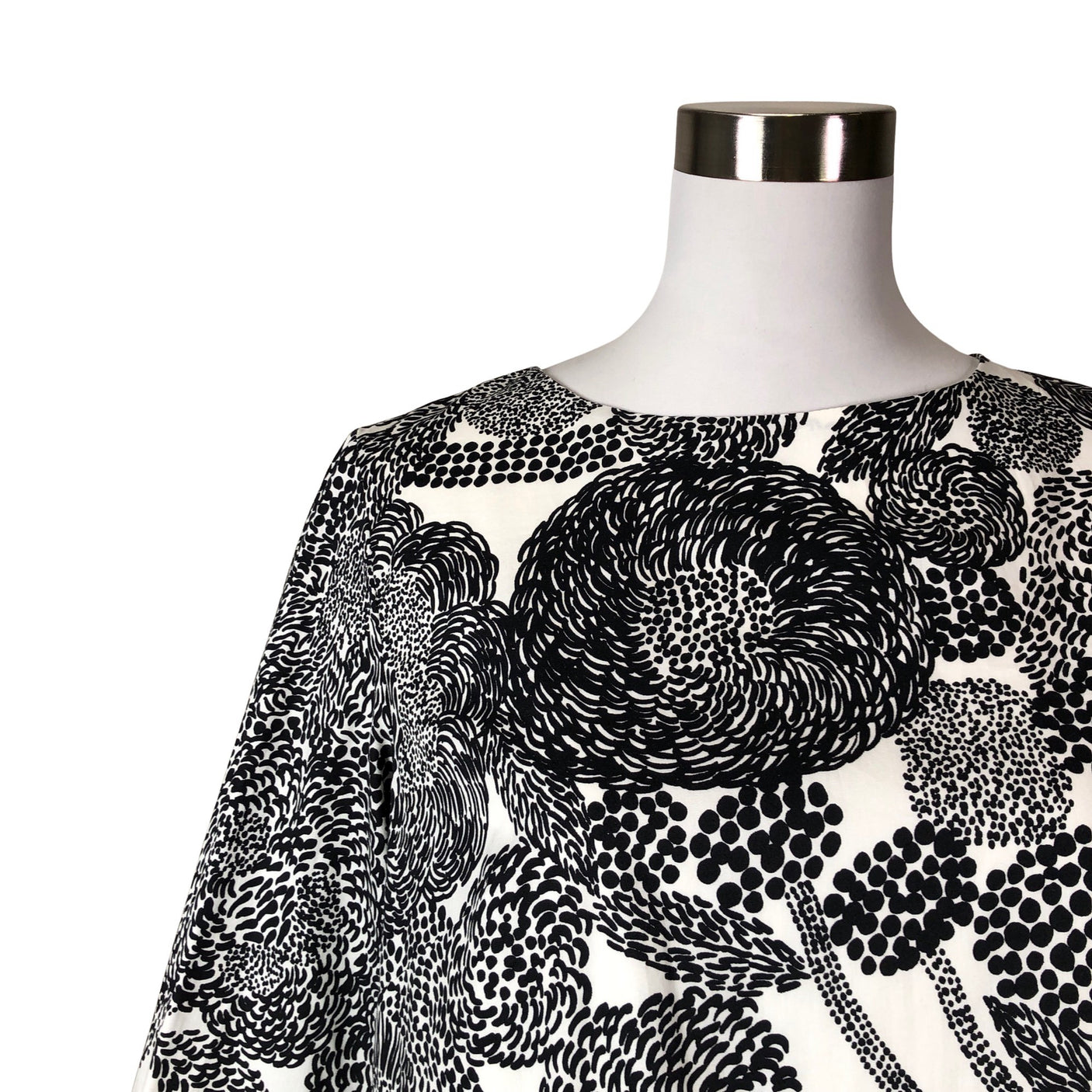 Unisex Marimekko - Kangasmekko, koko 38 - (3)
