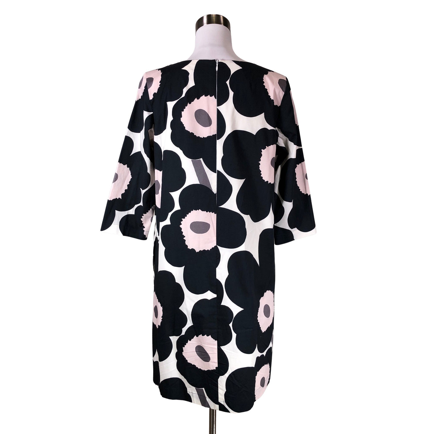 Unisex Marimekko - Kangasmekko, koko 38 - (2)