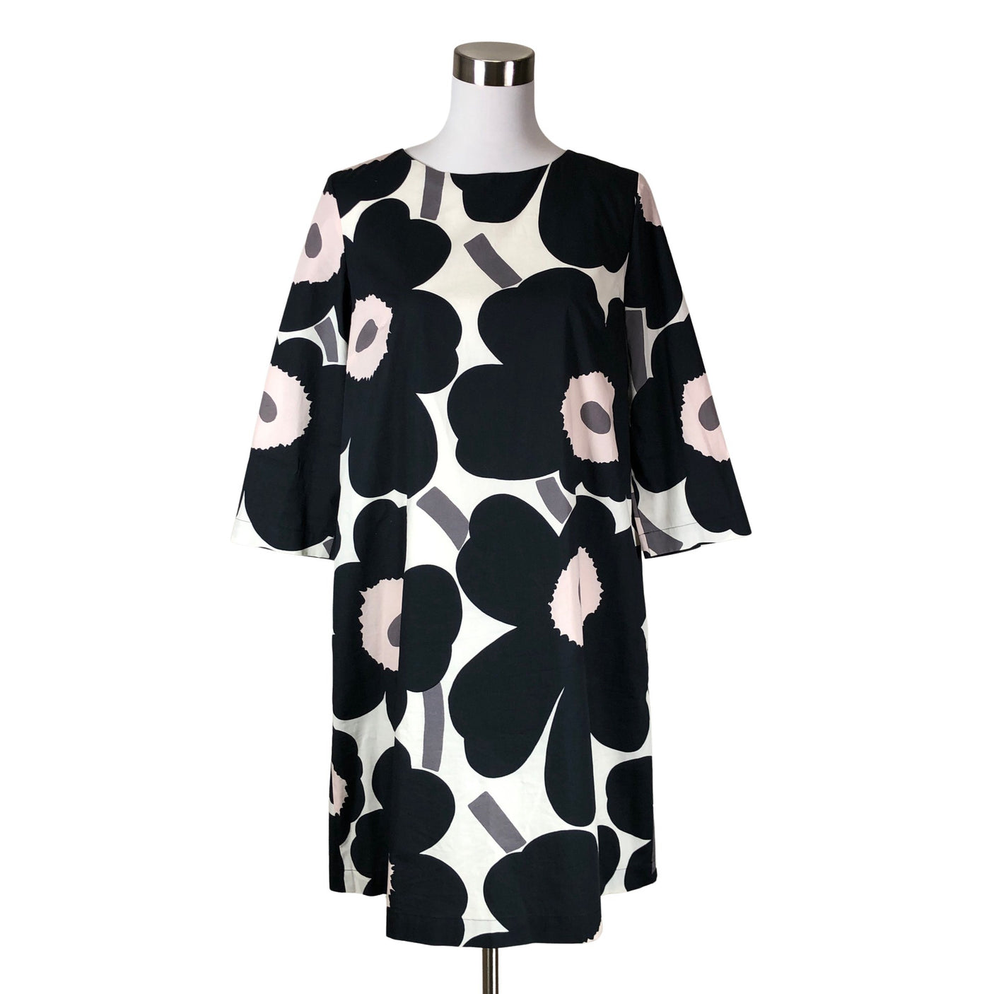 Unisex Marimekko - Kangasmekko, koko 38 - (1)