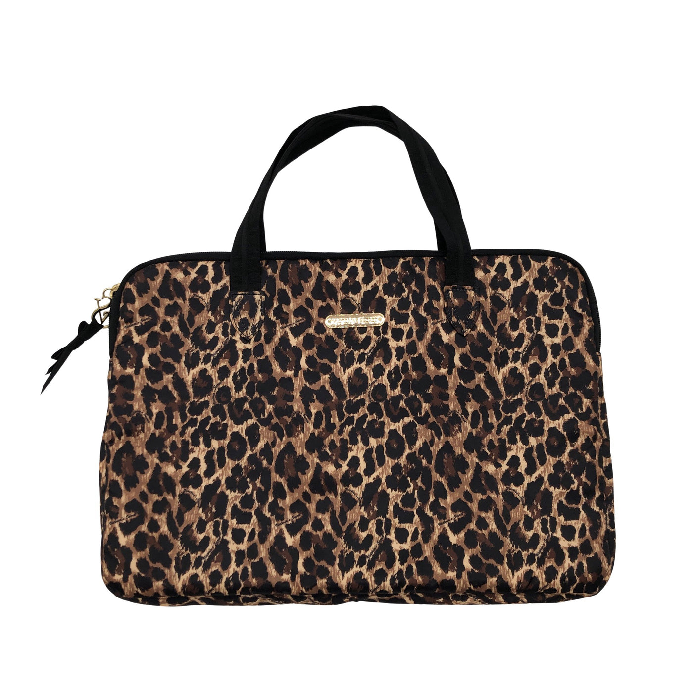 Tietokonelaukku, koko Midi