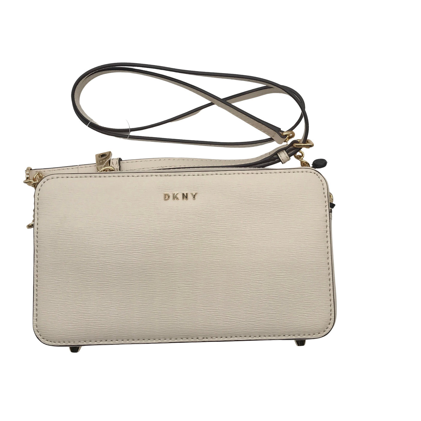 Unisex DKNY - Olkalaukku, koko Mini - (1)