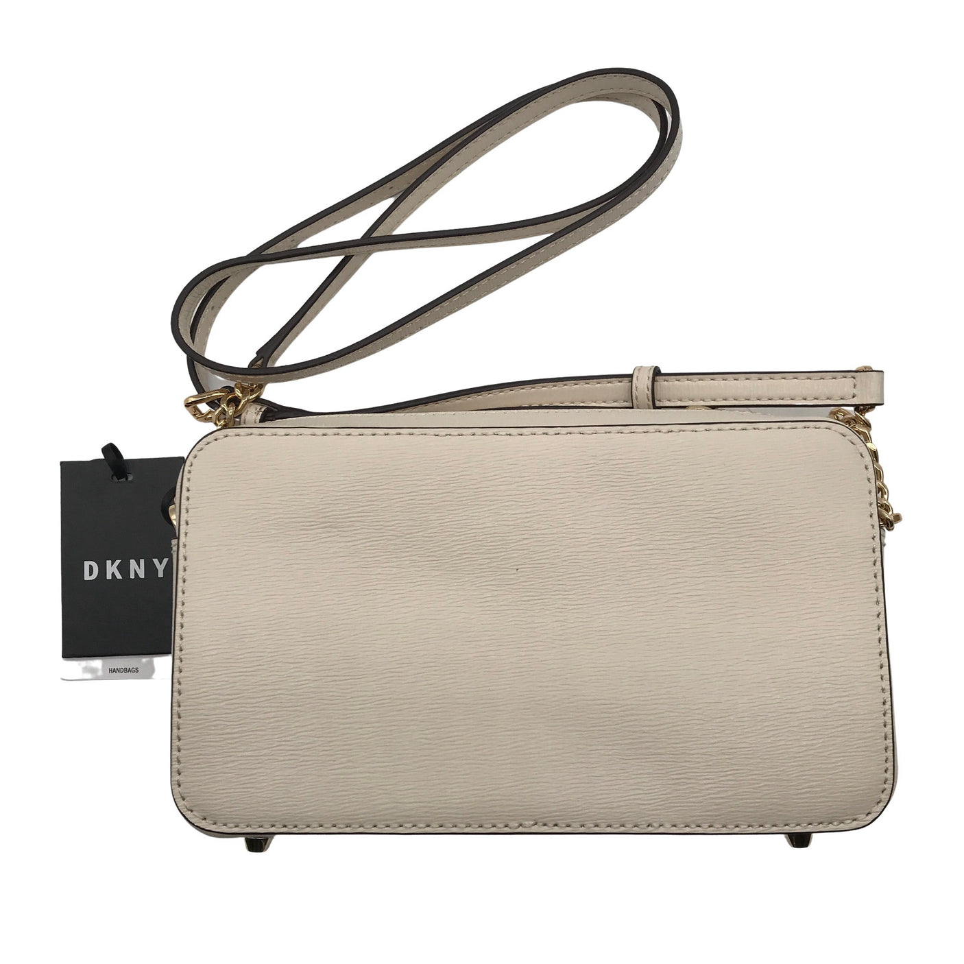 Unisex DKNY - Olkalaukku, koko Mini - (2)