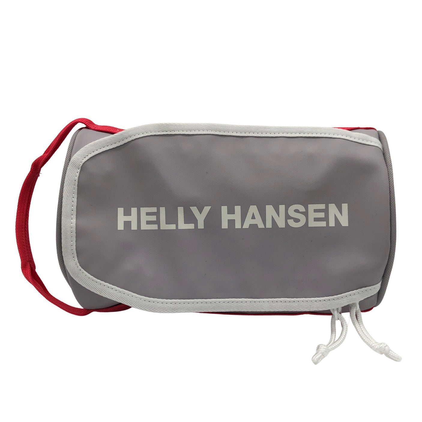 Unisex Helly Hansen - Toilettilaukku, koko Mini - (1)
