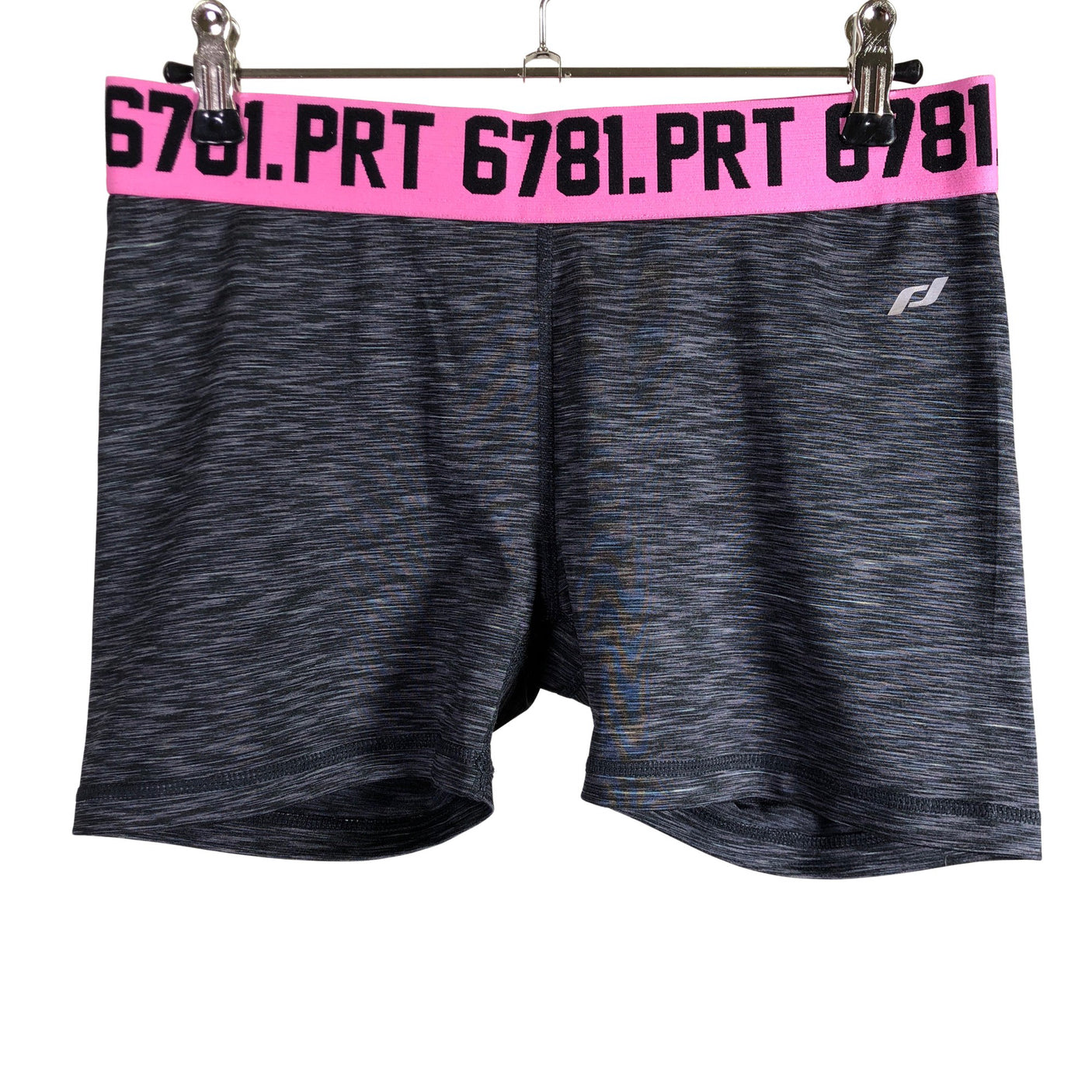 Unisex Pro Touch - Urheilushortsit, koko 158 - 164 - (1)