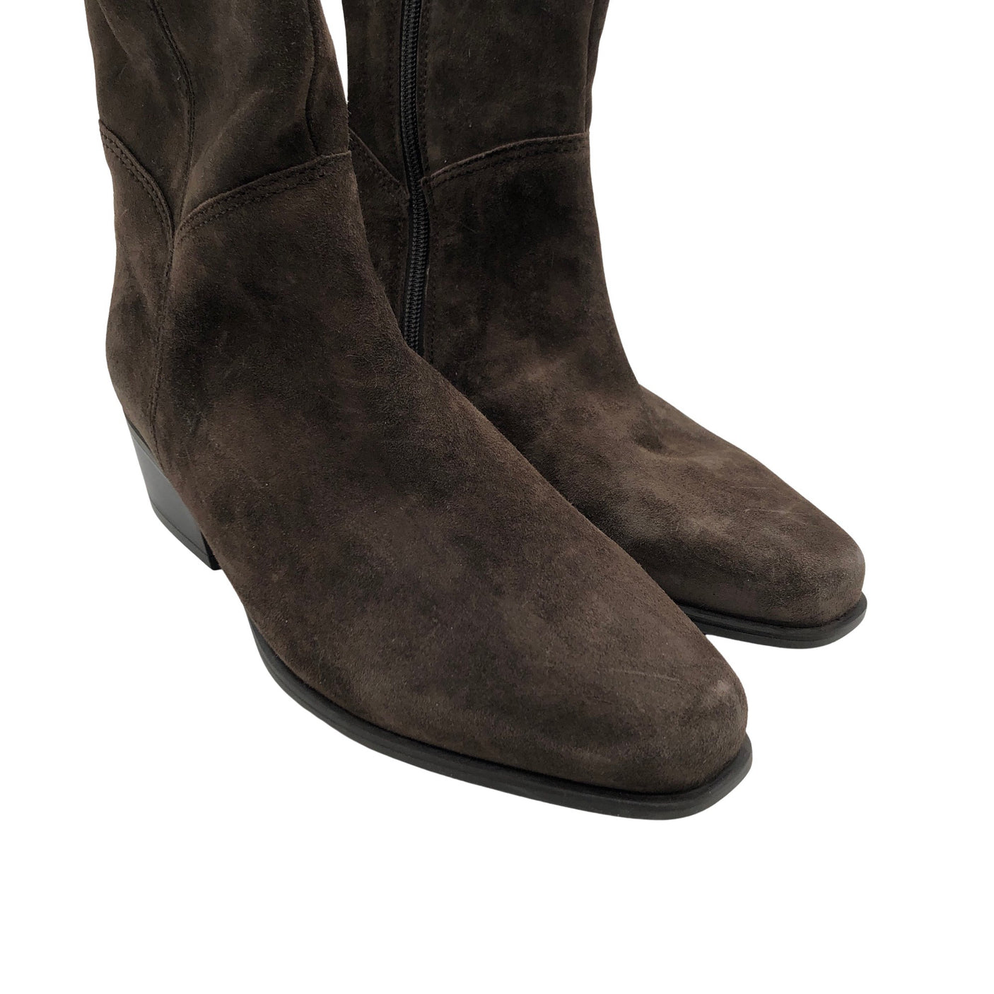 Unisex Gabor - Bootsit, koko 39 - (2)