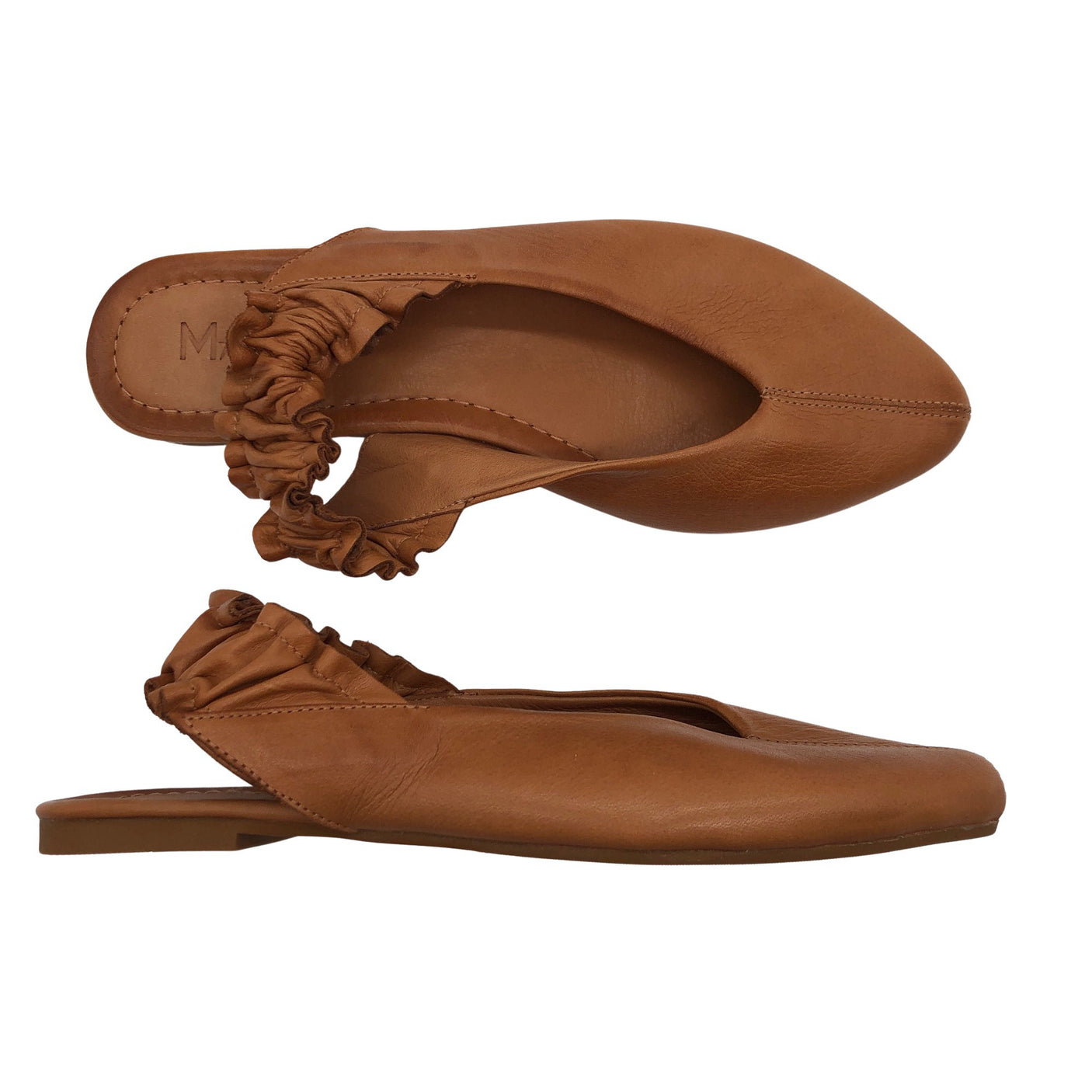 Unisex Mago - Ballerinat, koko 39 - (1)