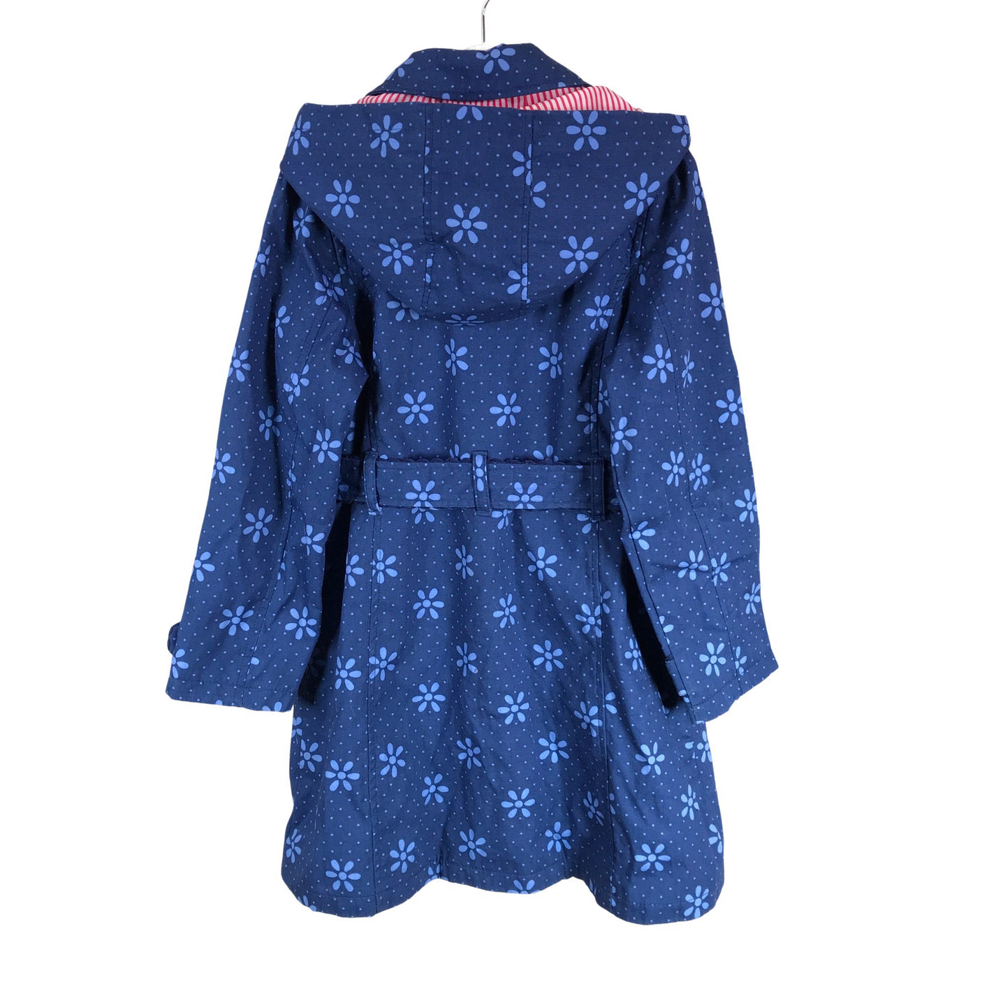 Unisex Sweet Millie - Trenssitakki, koko 128 - 134 - (2)