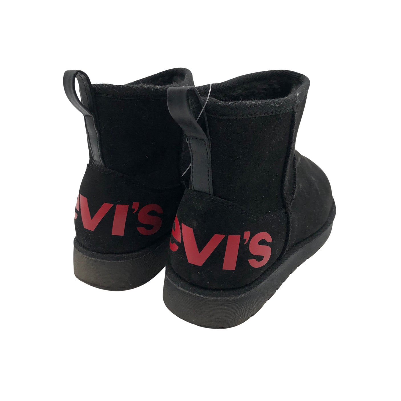 Talvikengät, koko 37