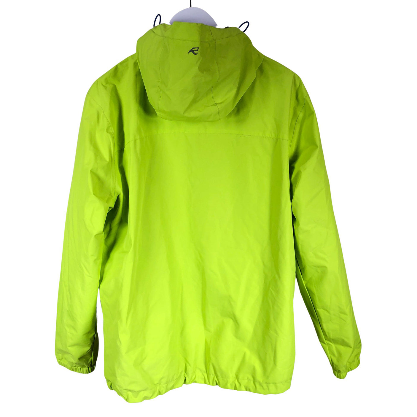 Unisex Skila - Kuoritakki, koko L - (2)