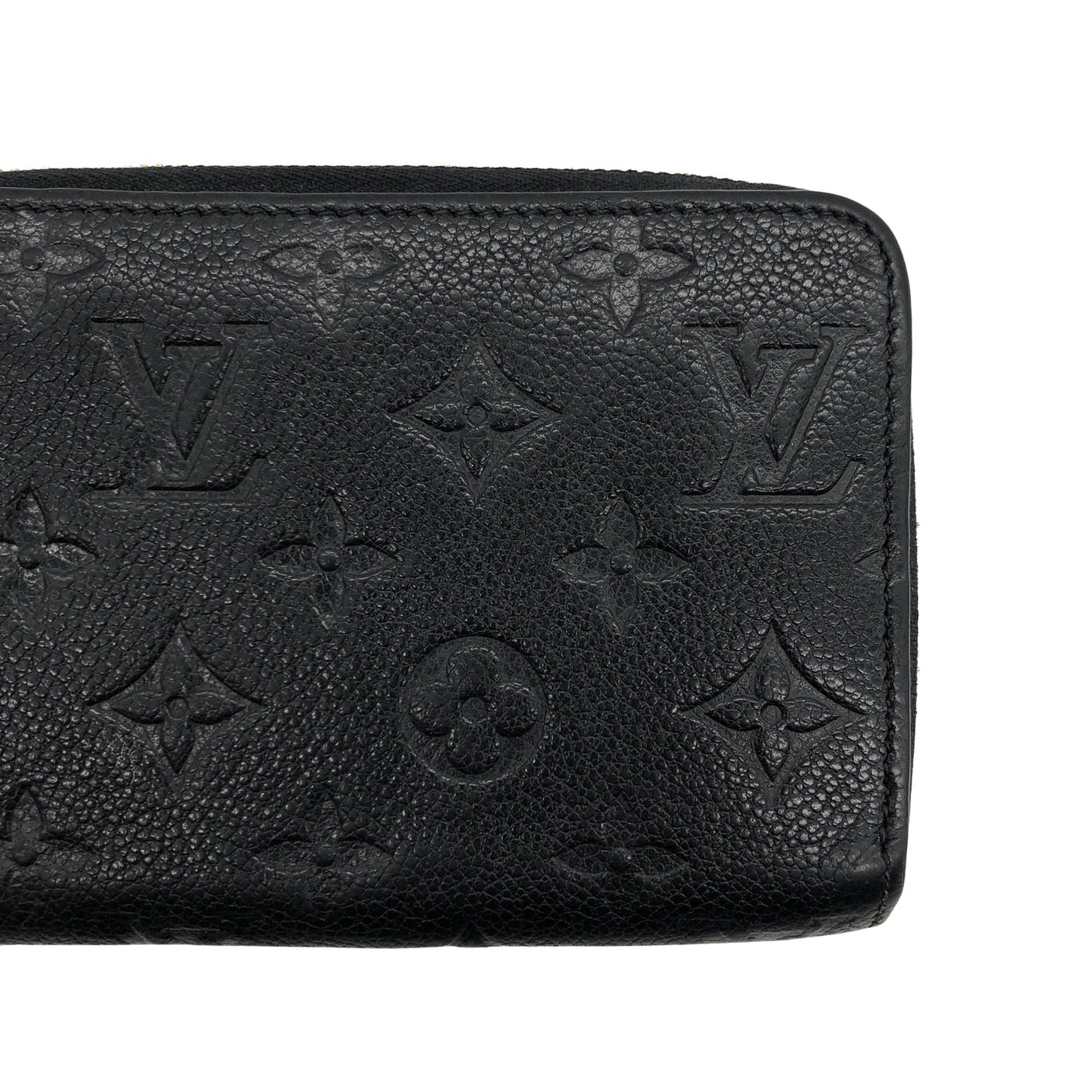 Lompakko, koko Ei kokoa