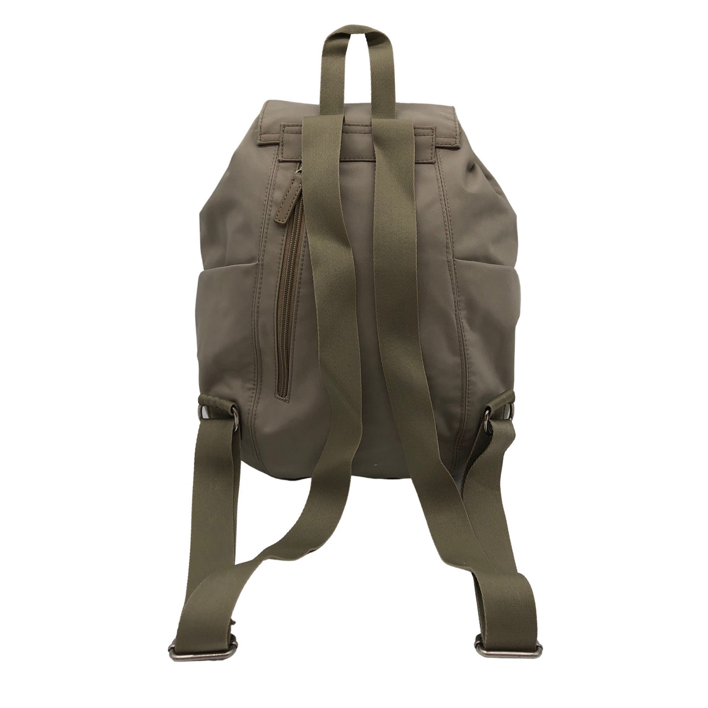 Unisex Esprit - Reppu, koko Mini - (2)