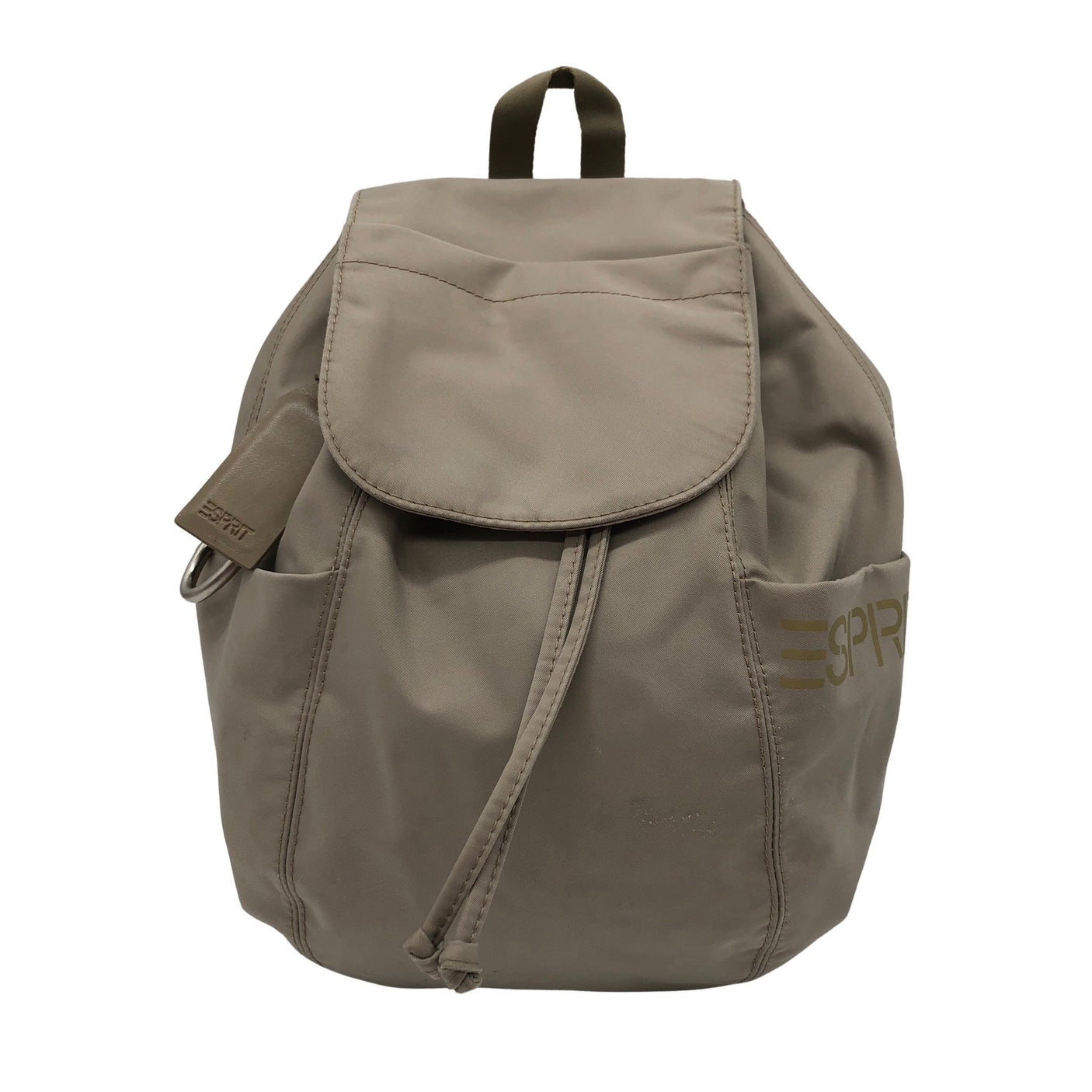 Unisex Esprit - Reppu, koko Mini - (1)