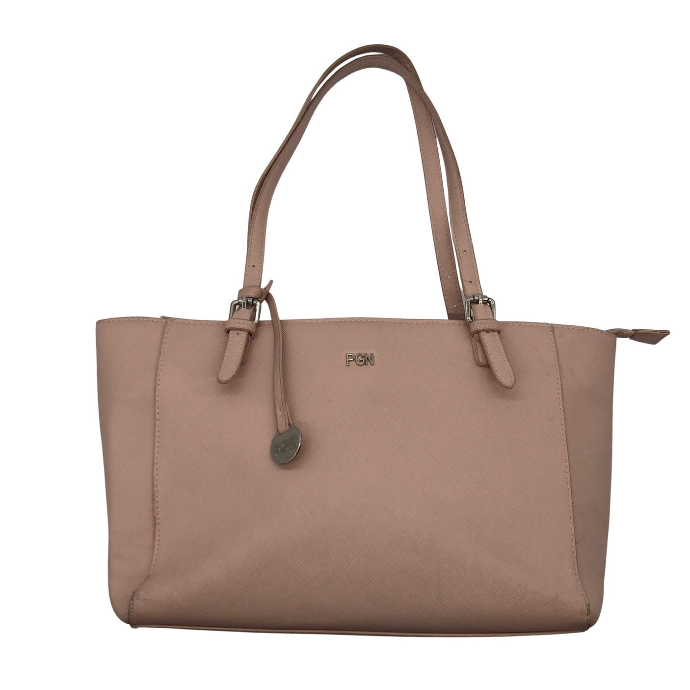 Unisex PGN - Käsilaukku, koko Maxi - (1)